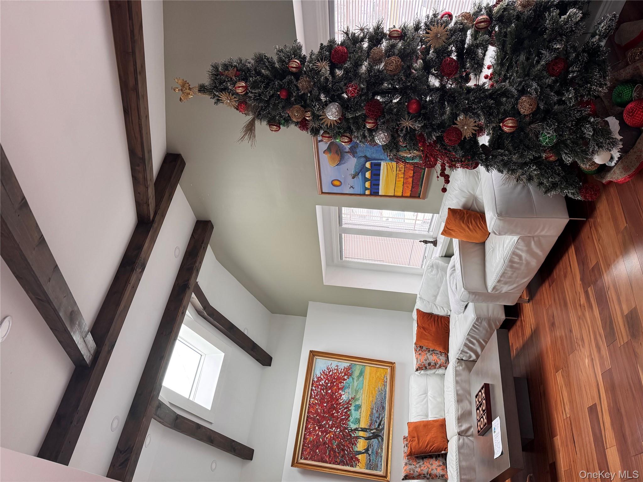 #12 photo, 16 Renie Lane, Blauvelt , NY 10913