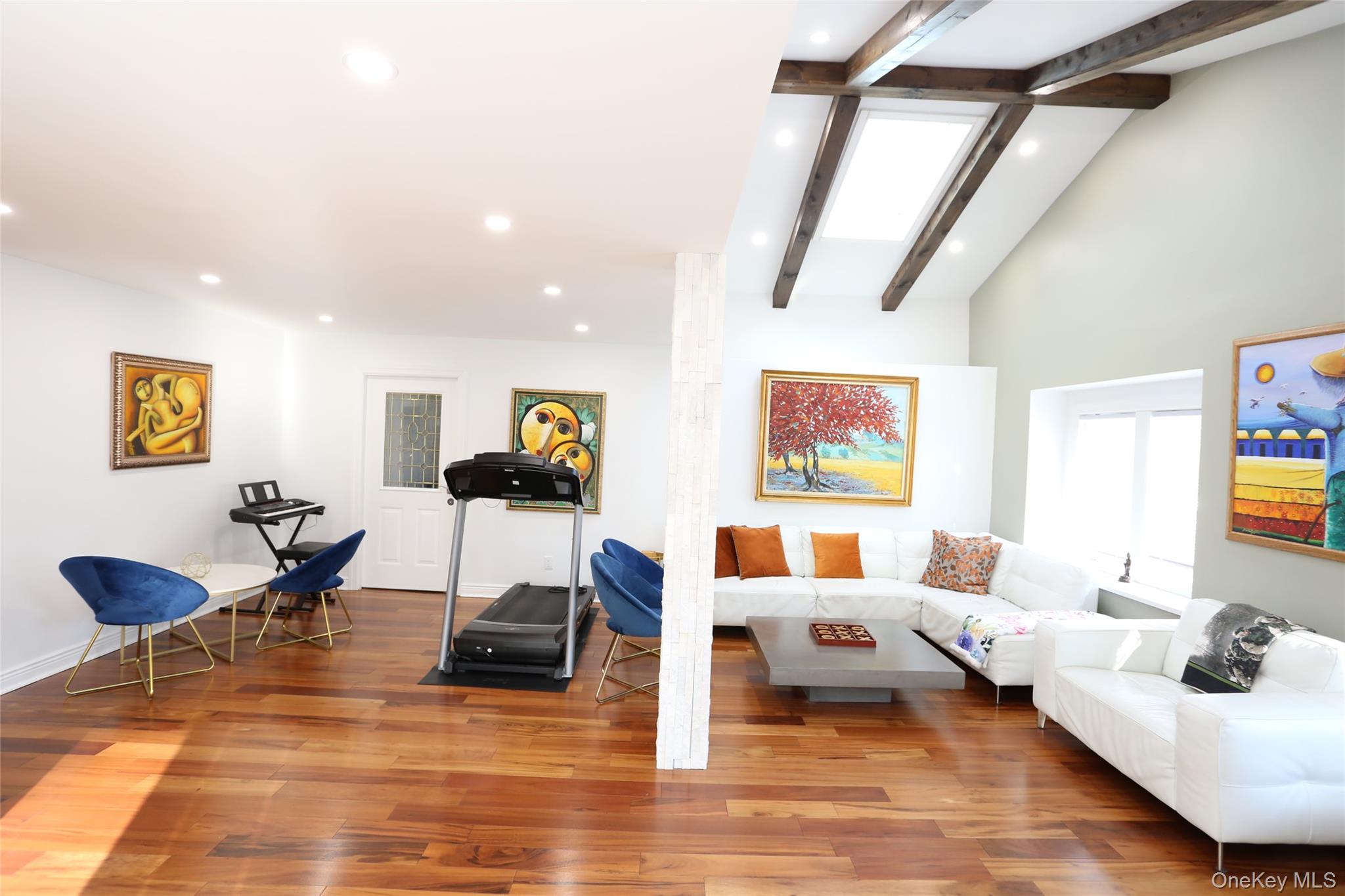 #13 photo, 16 Renie Lane, Blauvelt , NY 10913