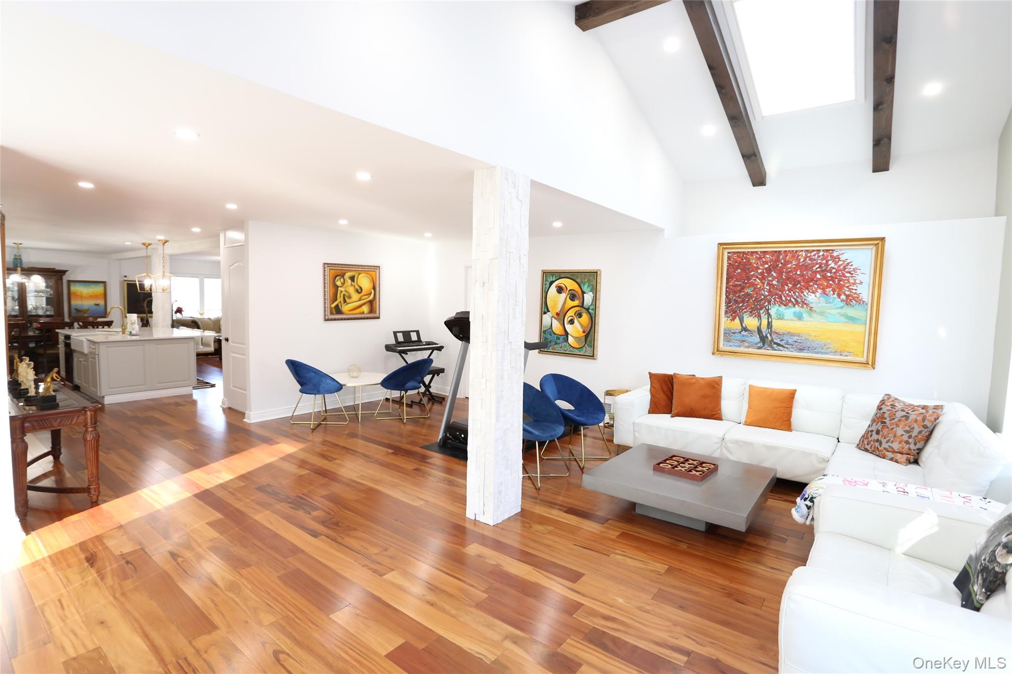 #14 photo, 16 Renie Lane, Blauvelt , NY 10913