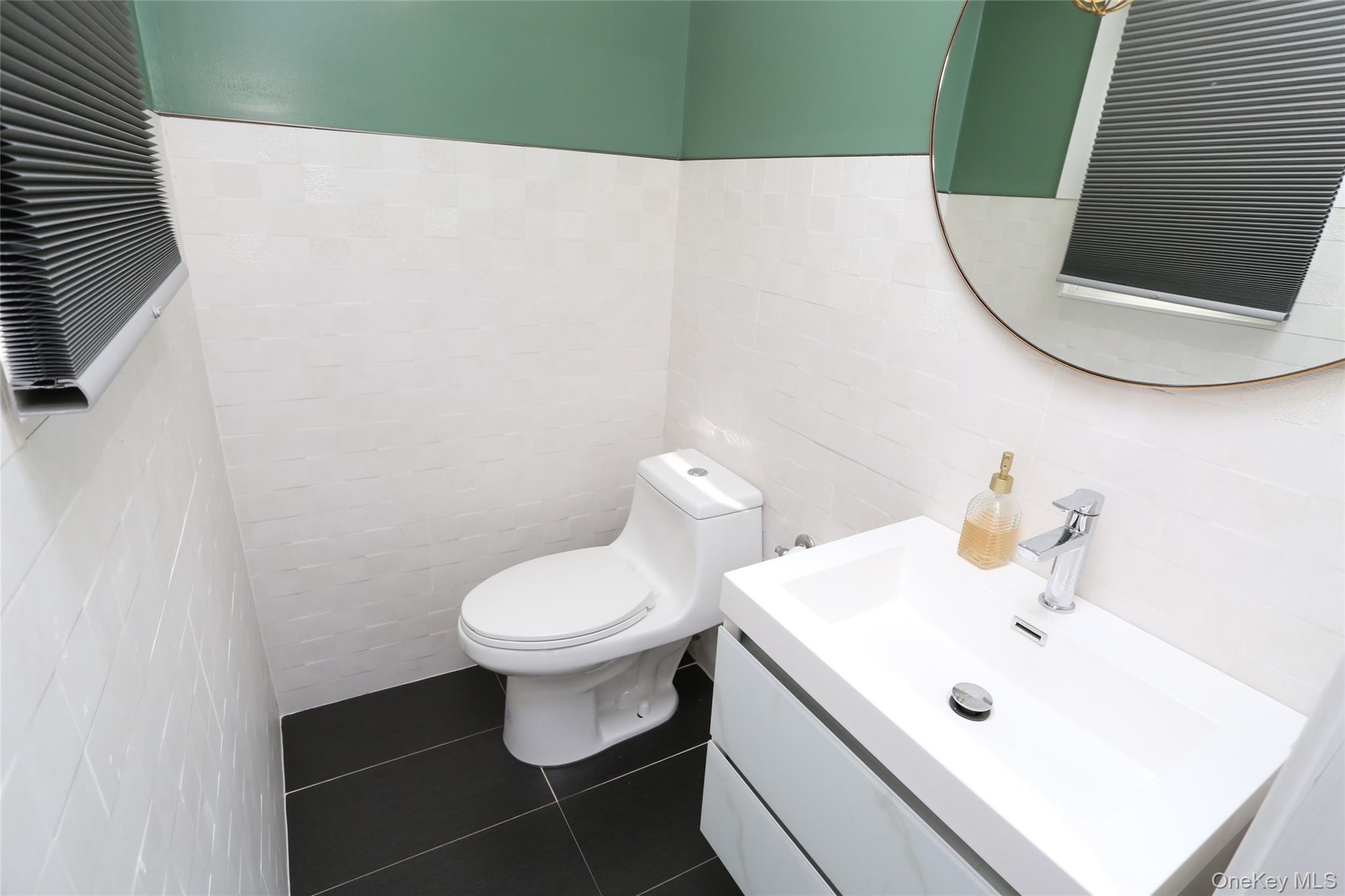 #15 photo, 16 Renie Lane, Blauvelt , NY 10913