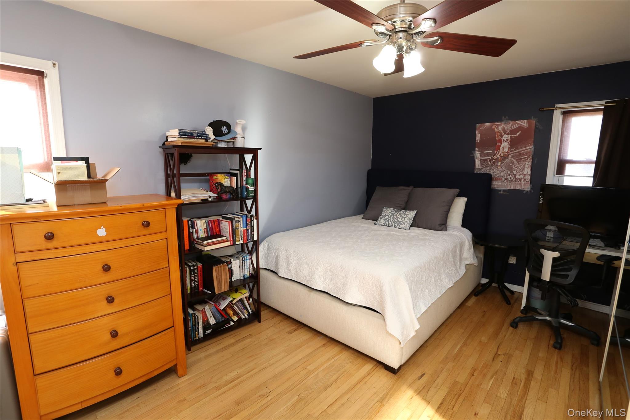 #16 photo, 16 Renie Lane, Blauvelt , NY 10913