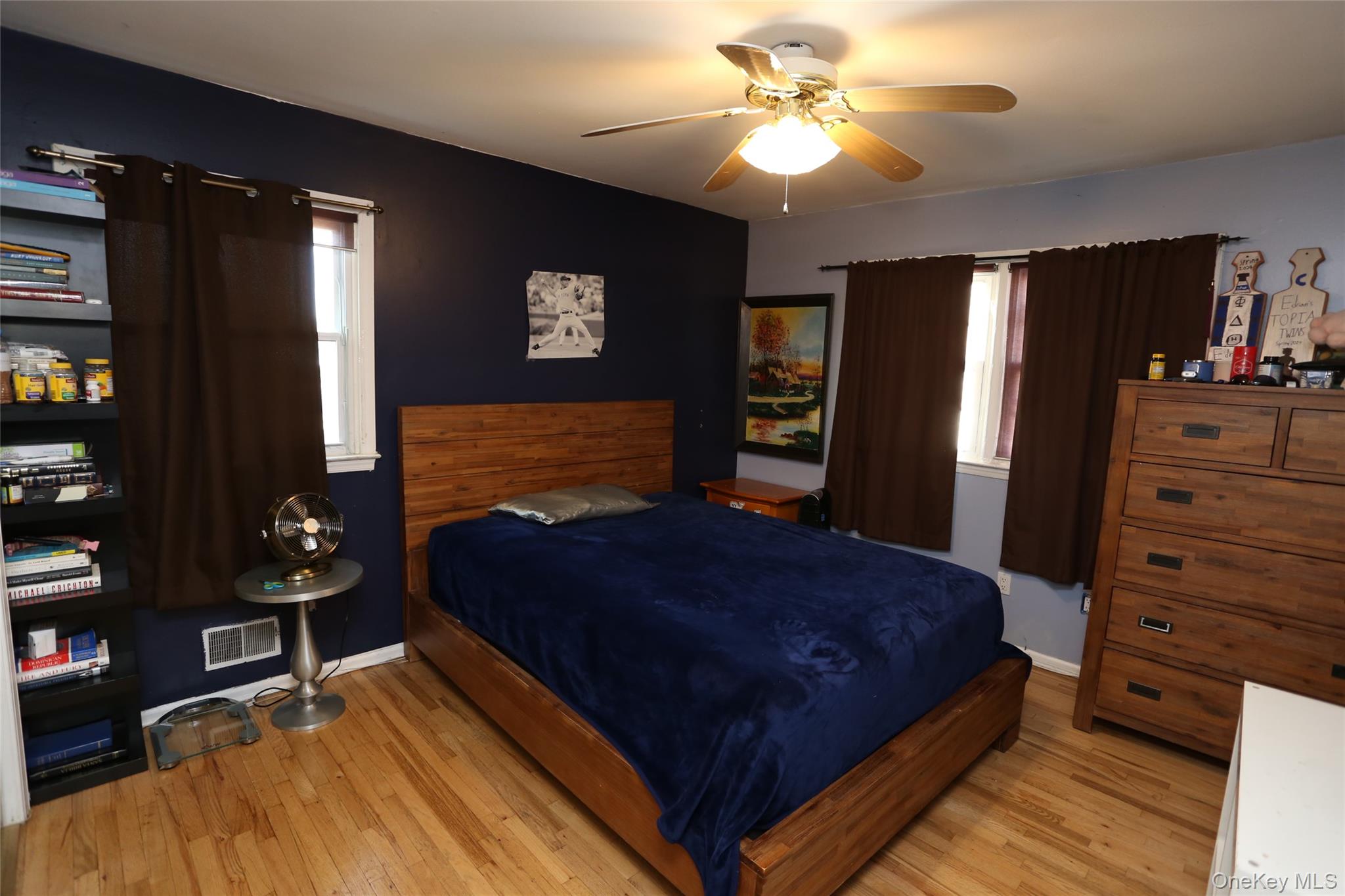 #17 photo, 16 Renie Lane, Blauvelt , NY 10913