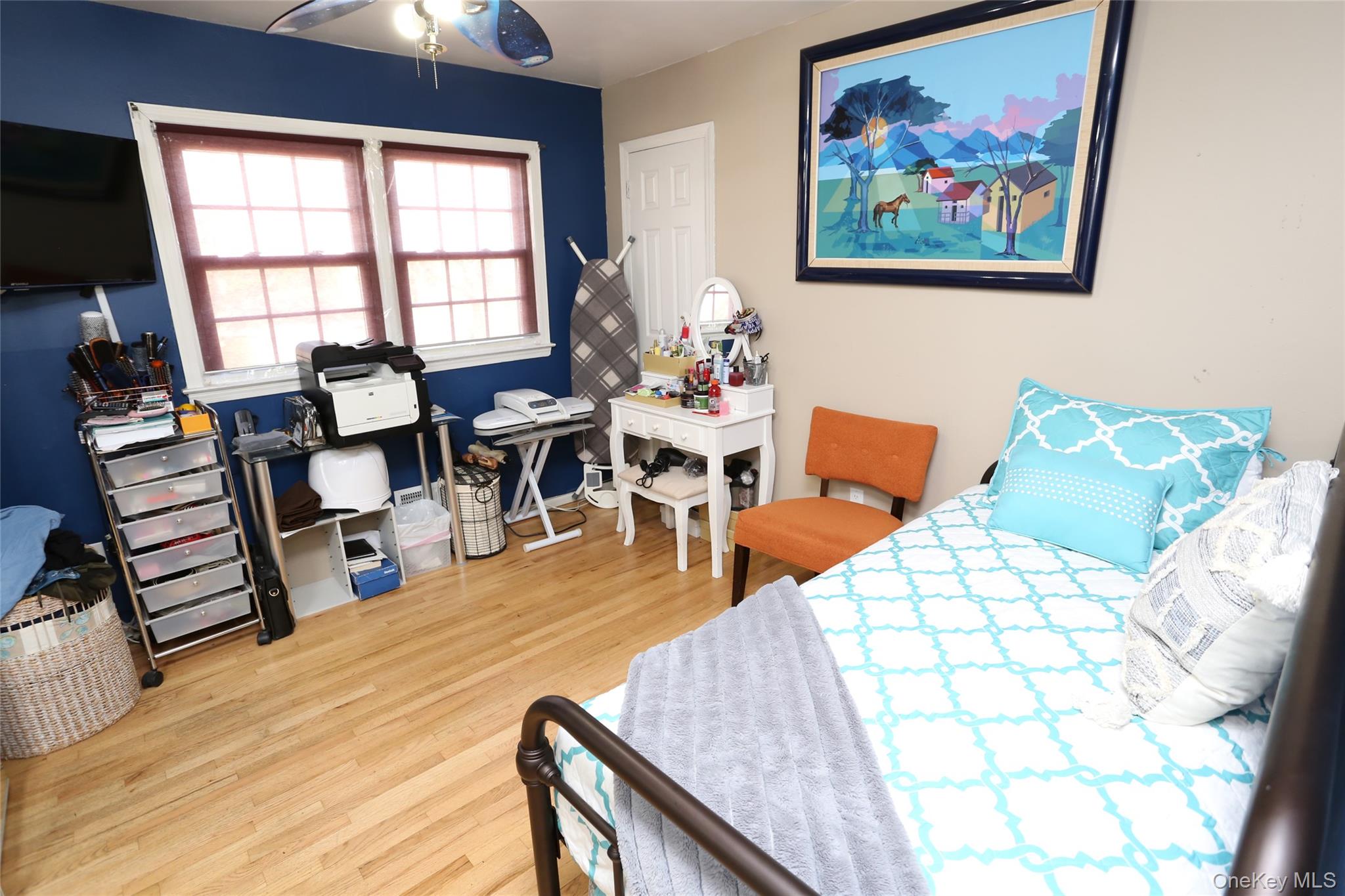 #18 photo, 16 Renie Lane, Blauvelt , NY 10913