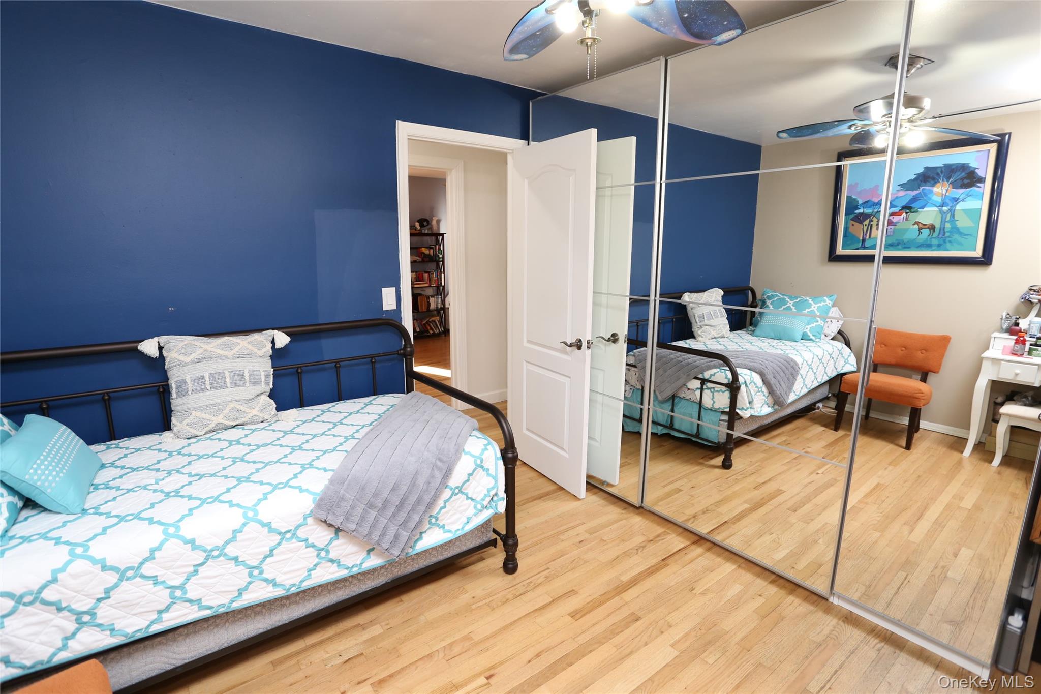 #19 photo, 16 Renie Lane, Blauvelt , NY 10913