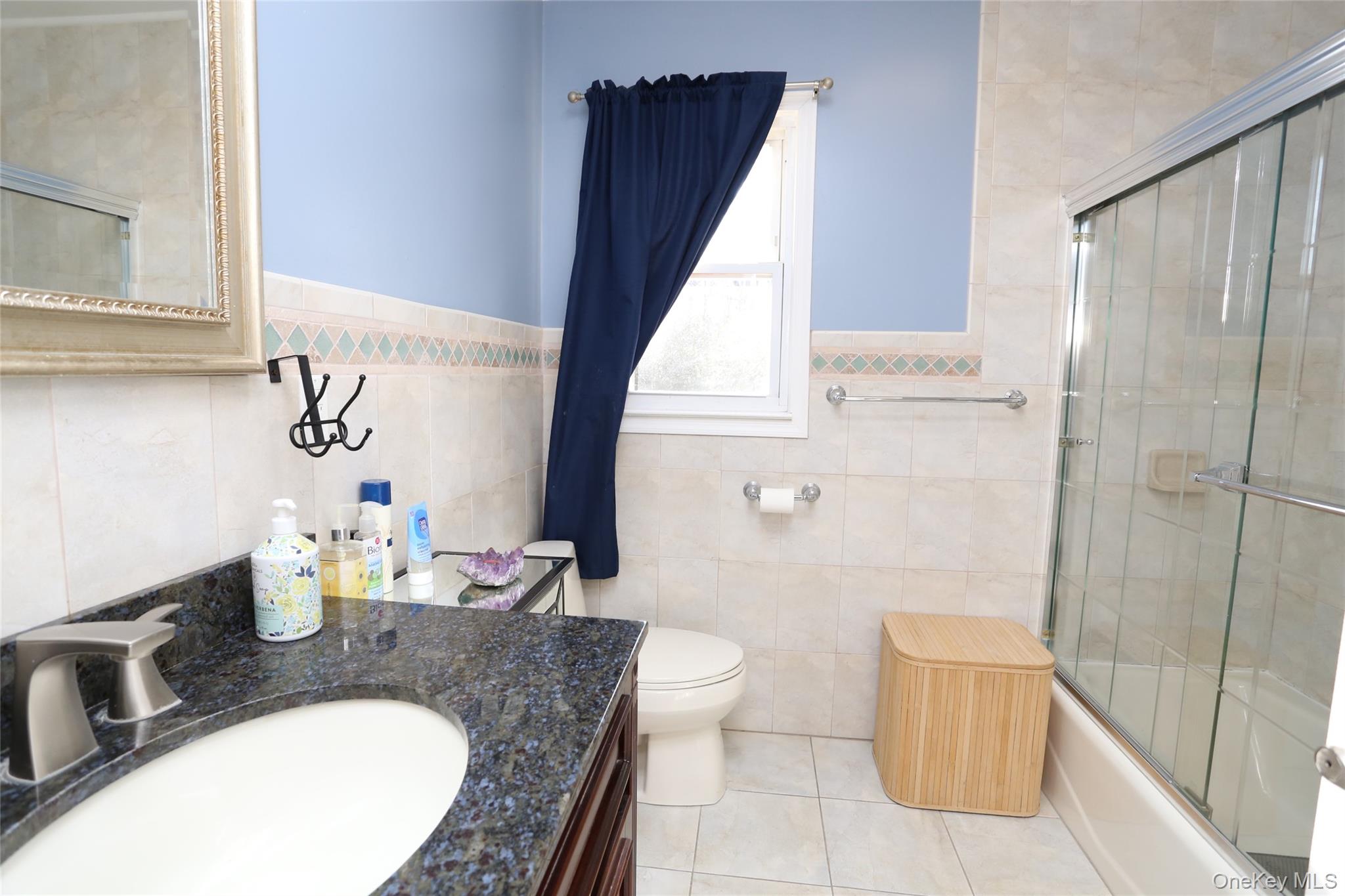 #20 photo, 16 Renie Lane, Blauvelt , NY 10913