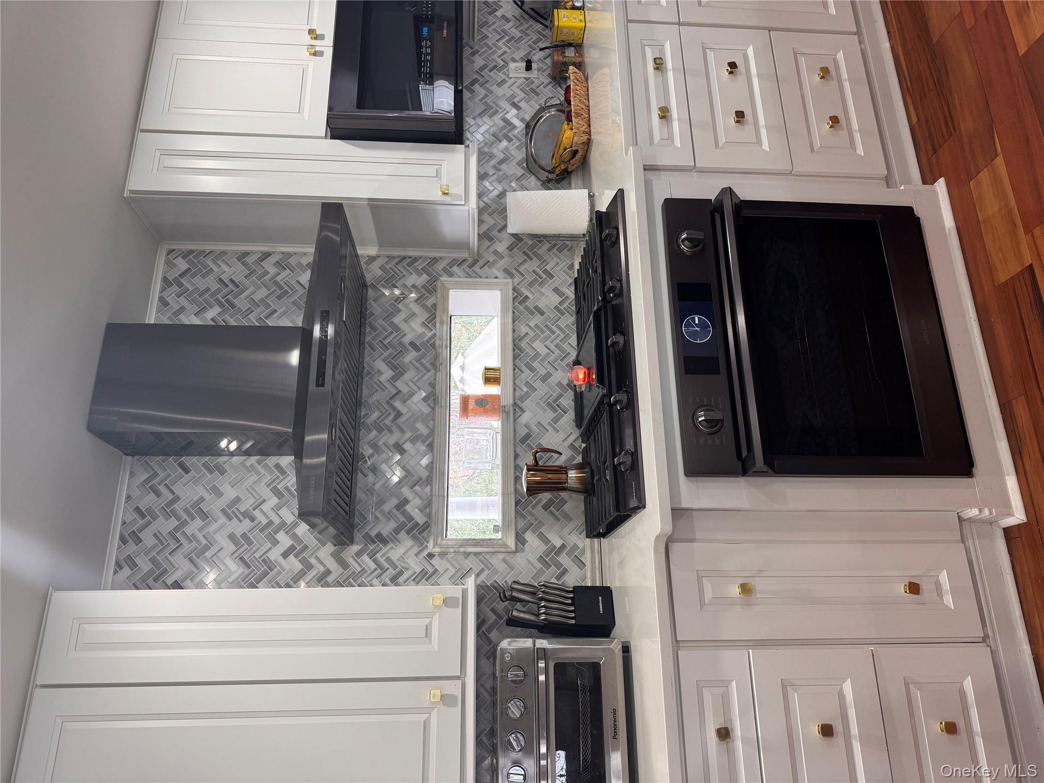 #5 photo, 16 Renie Lane, Blauvelt , NY 10913