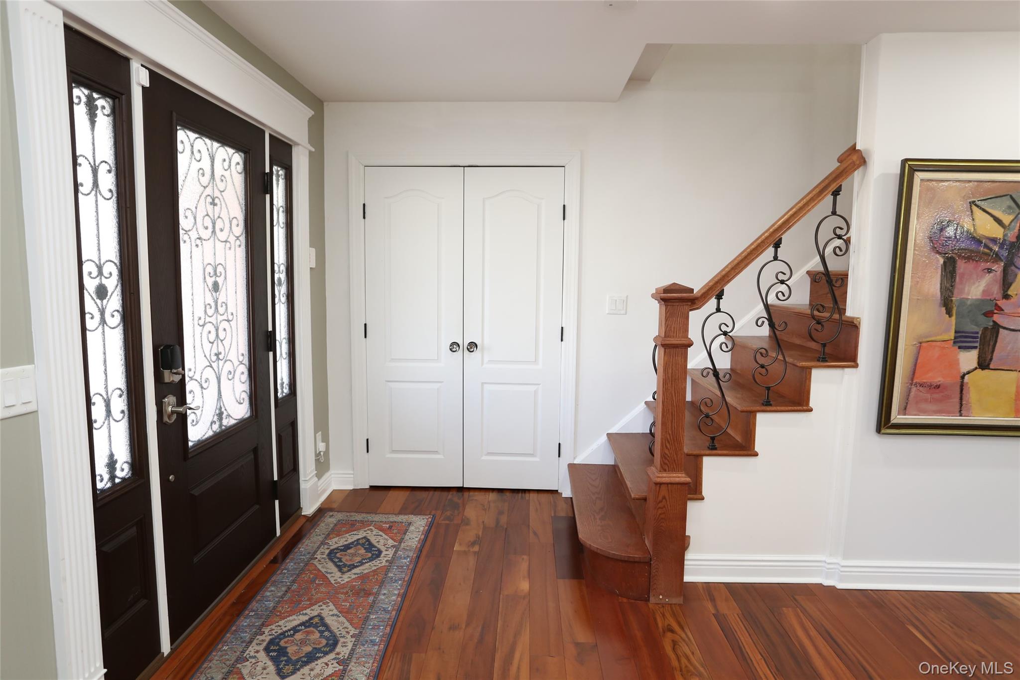 #6 photo, 16 Renie Lane, Blauvelt , NY 10913