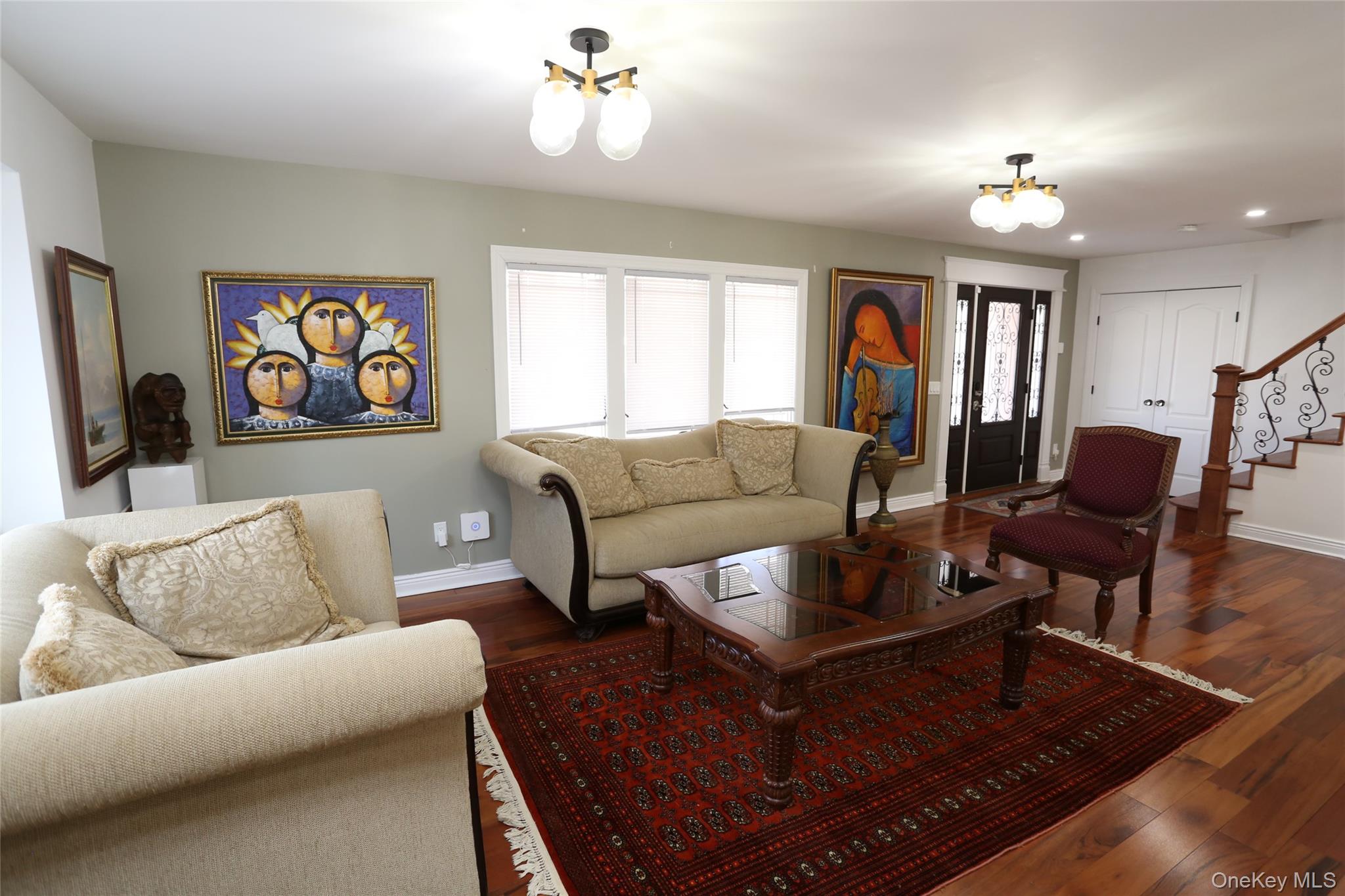 #7 photo, 16 Renie Lane, Blauvelt , NY 10913