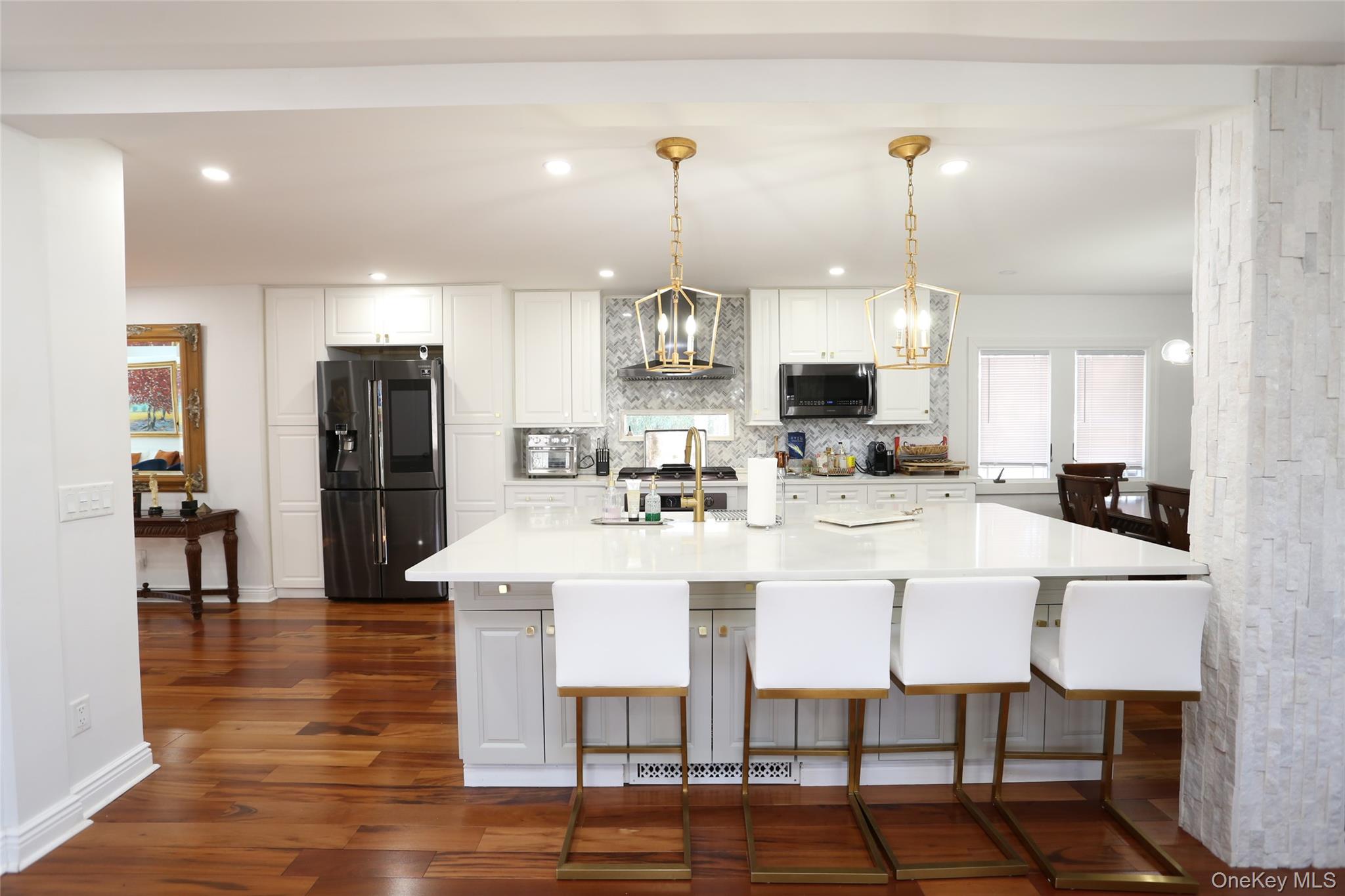 #8 photo, 16 Renie Lane, Blauvelt , NY 10913