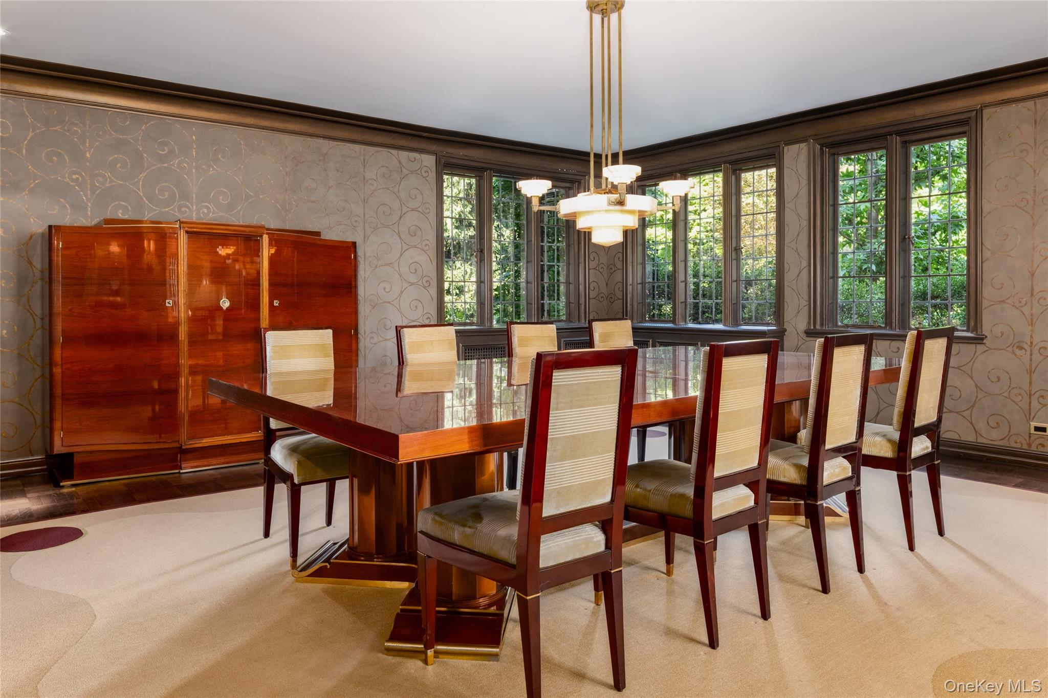 #10 photo, 42 Masterton Road, Bronxville , NY 10708