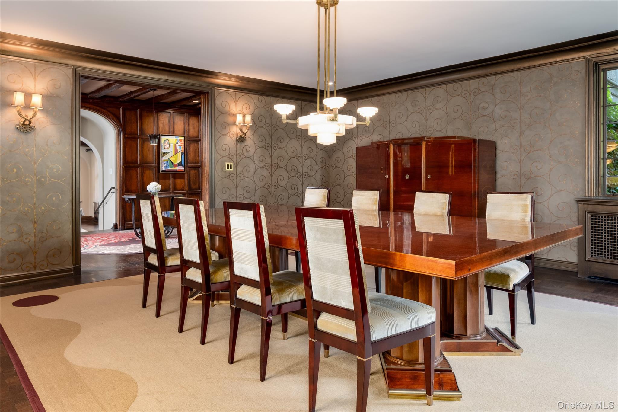 #11 photo, 42 Masterton Road, Bronxville , NY 10708