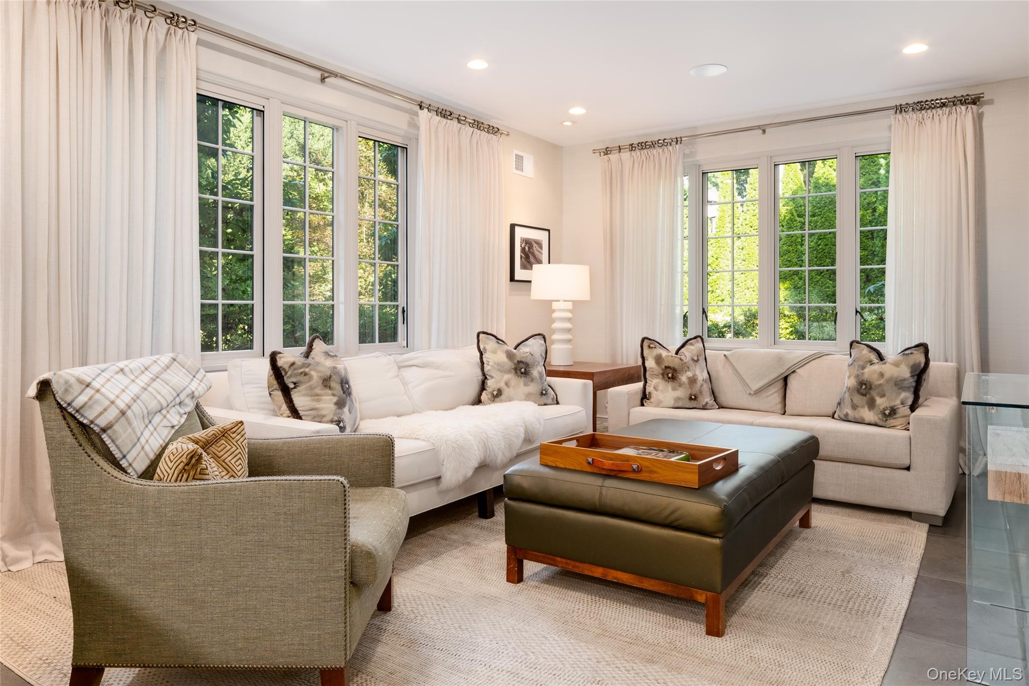 #15 photo, 42 Masterton Road, Bronxville , NY 10708