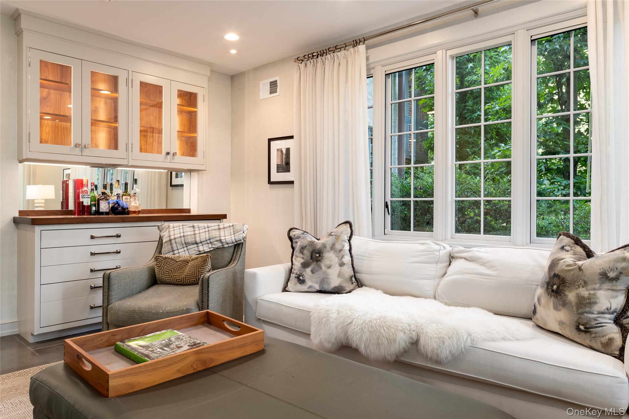 #16 photo, 42 Masterton Road, Bronxville , NY 10708