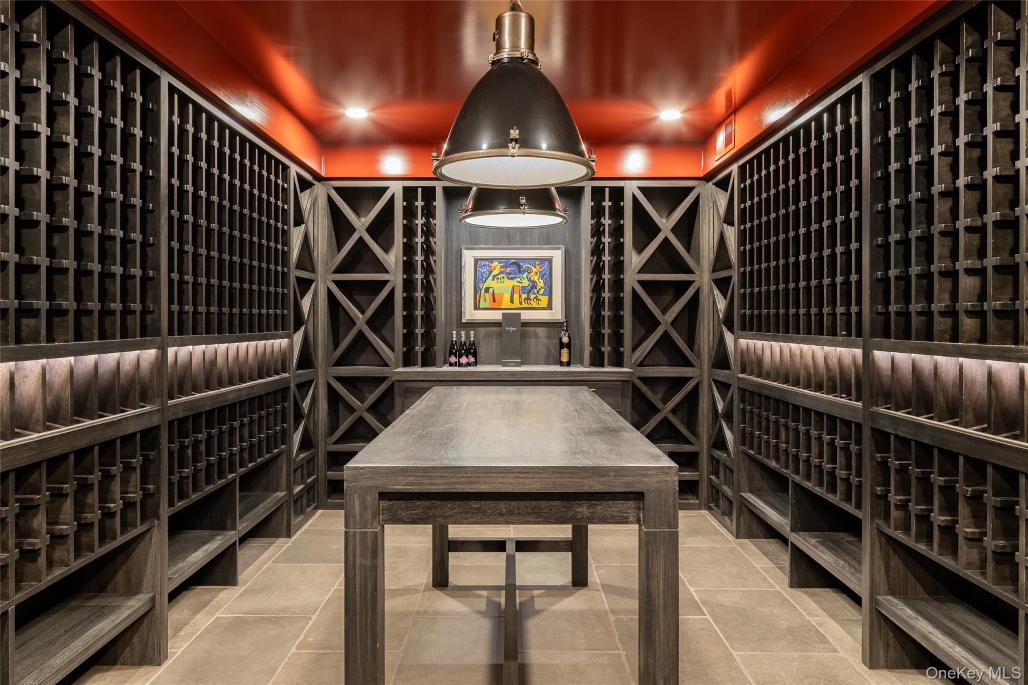 #17 photo, 42 Masterton Road, Bronxville , NY 10708