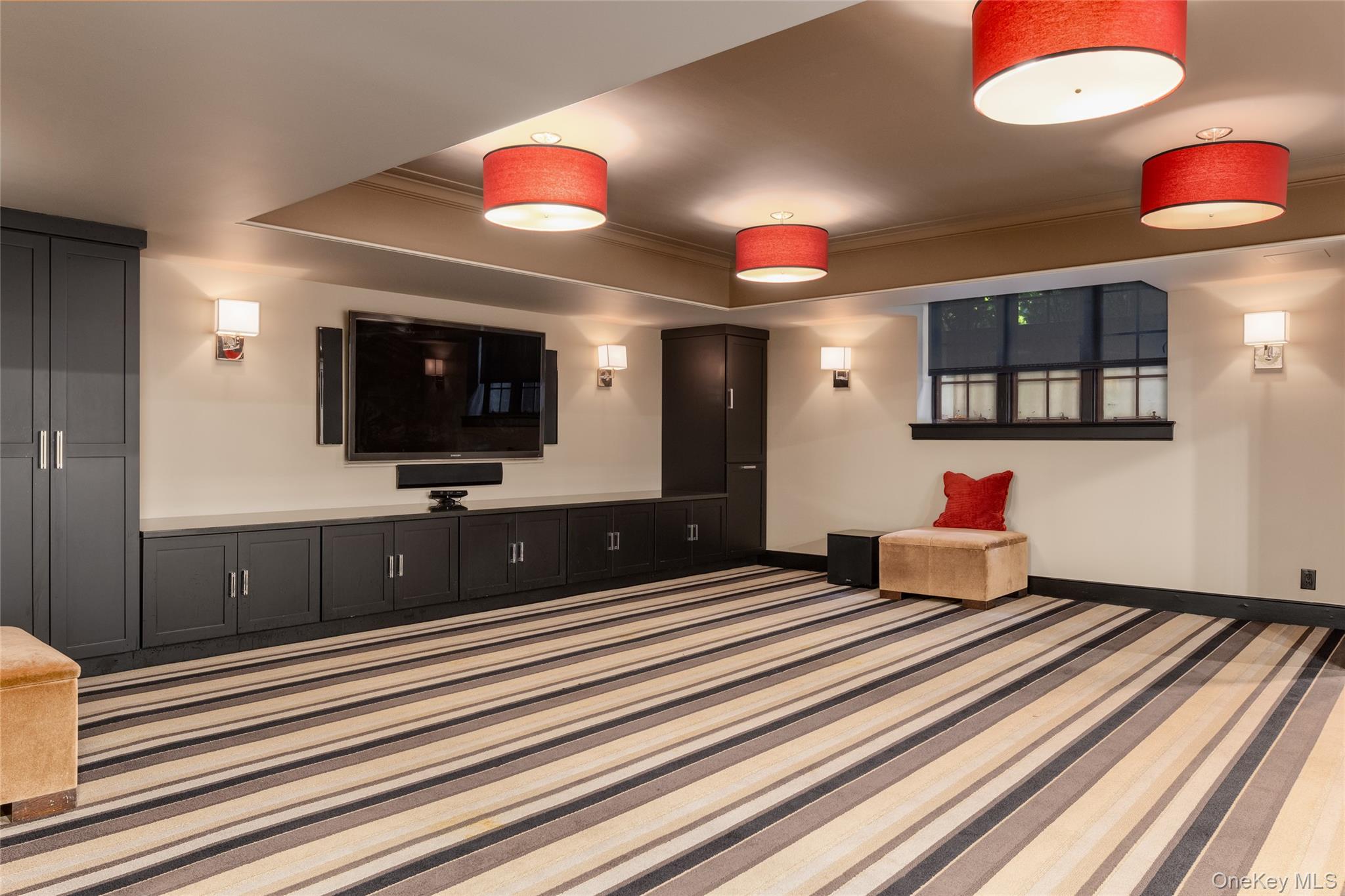 #18 photo, 42 Masterton Road, Bronxville , NY 10708