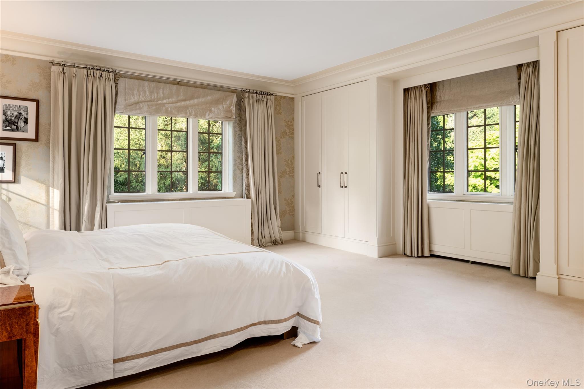 #19 photo, 42 Masterton Road, Bronxville , NY 10708