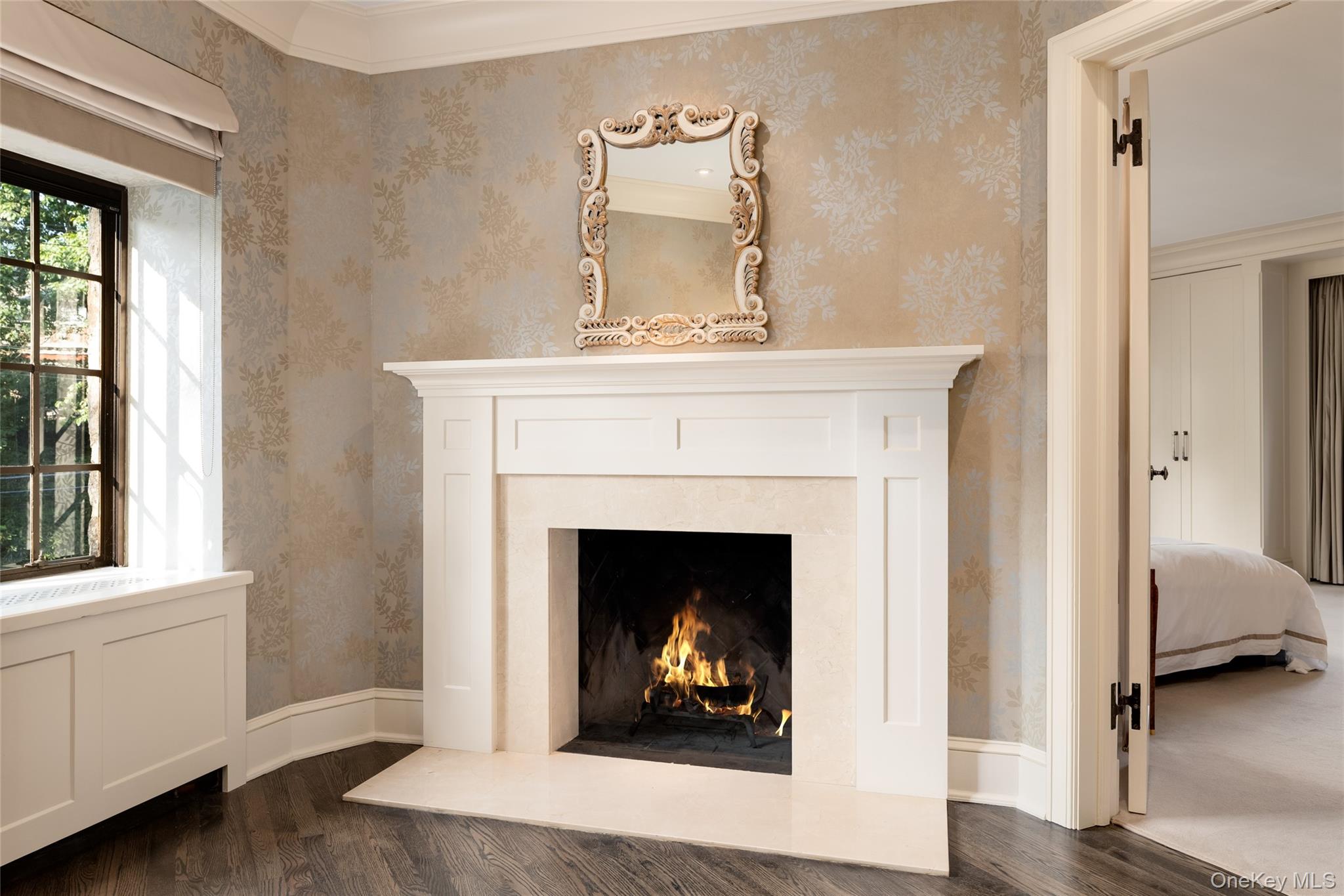 #20 photo, 42 Masterton Road, Bronxville , NY 10708