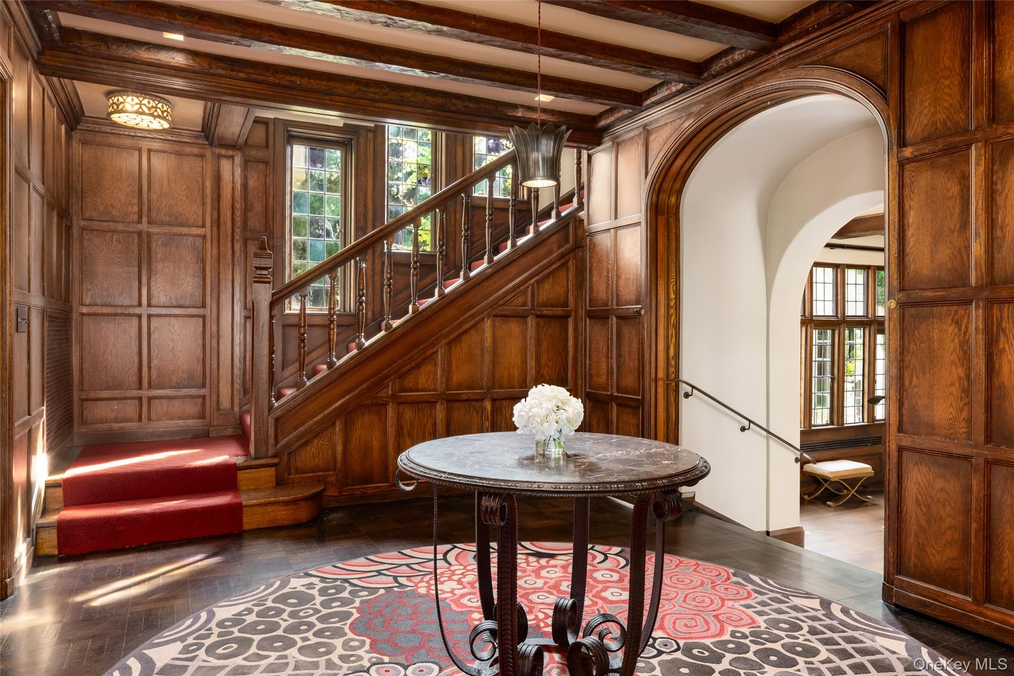 #4 photo, 42 Masterton Road, Bronxville , NY 10708