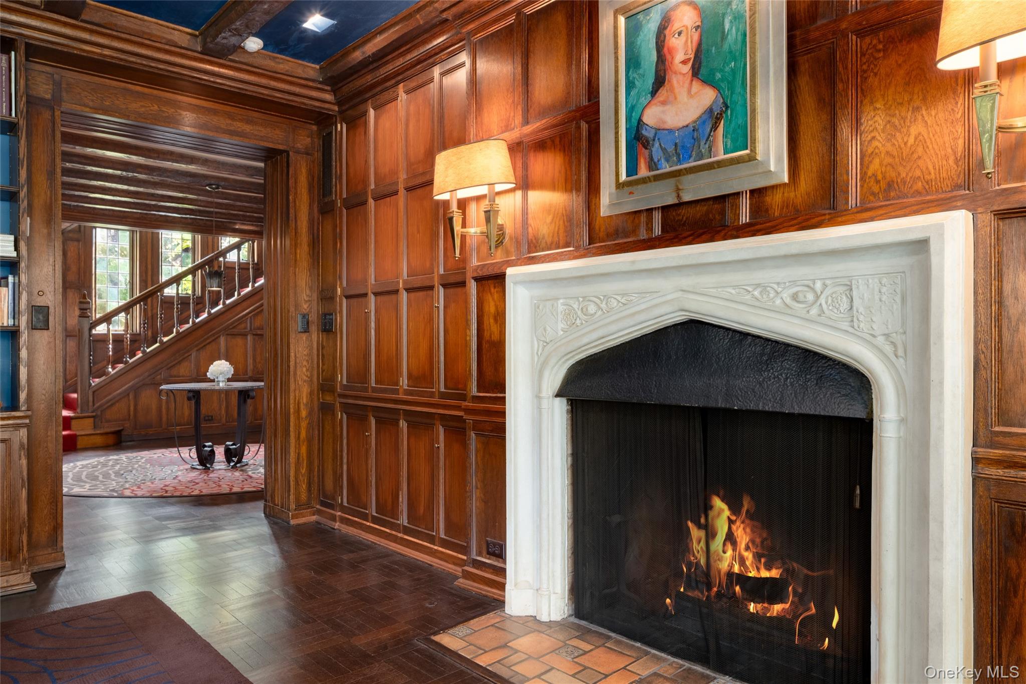 #6 photo, 42 Masterton Road, Bronxville , NY 10708