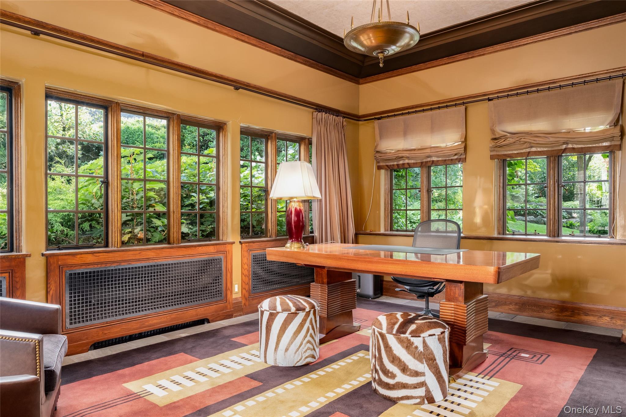 #9 photo, 42 Masterton Road, Bronxville , NY 10708