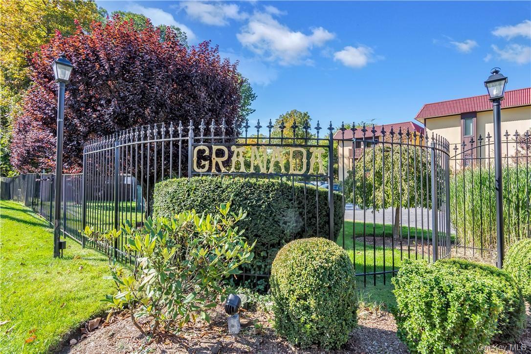 #14 photo, 12 Granada Crescent, 뉴욕주 White Plains , NY 10603