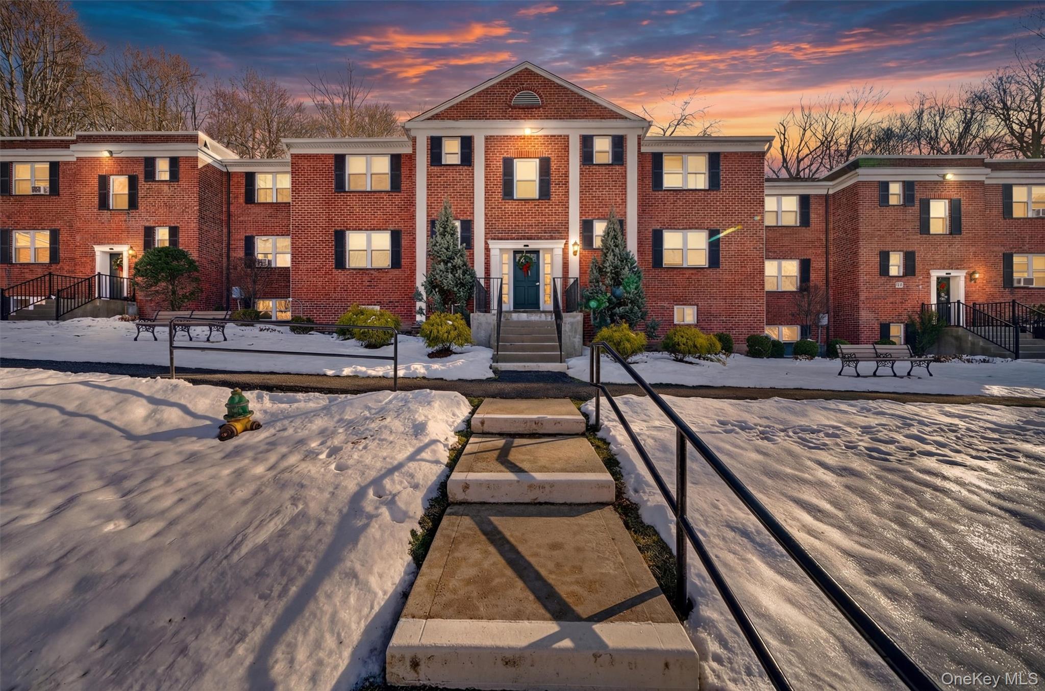 #1 photo, 129-3 S Highland Avenue, Ossining , NY 10562