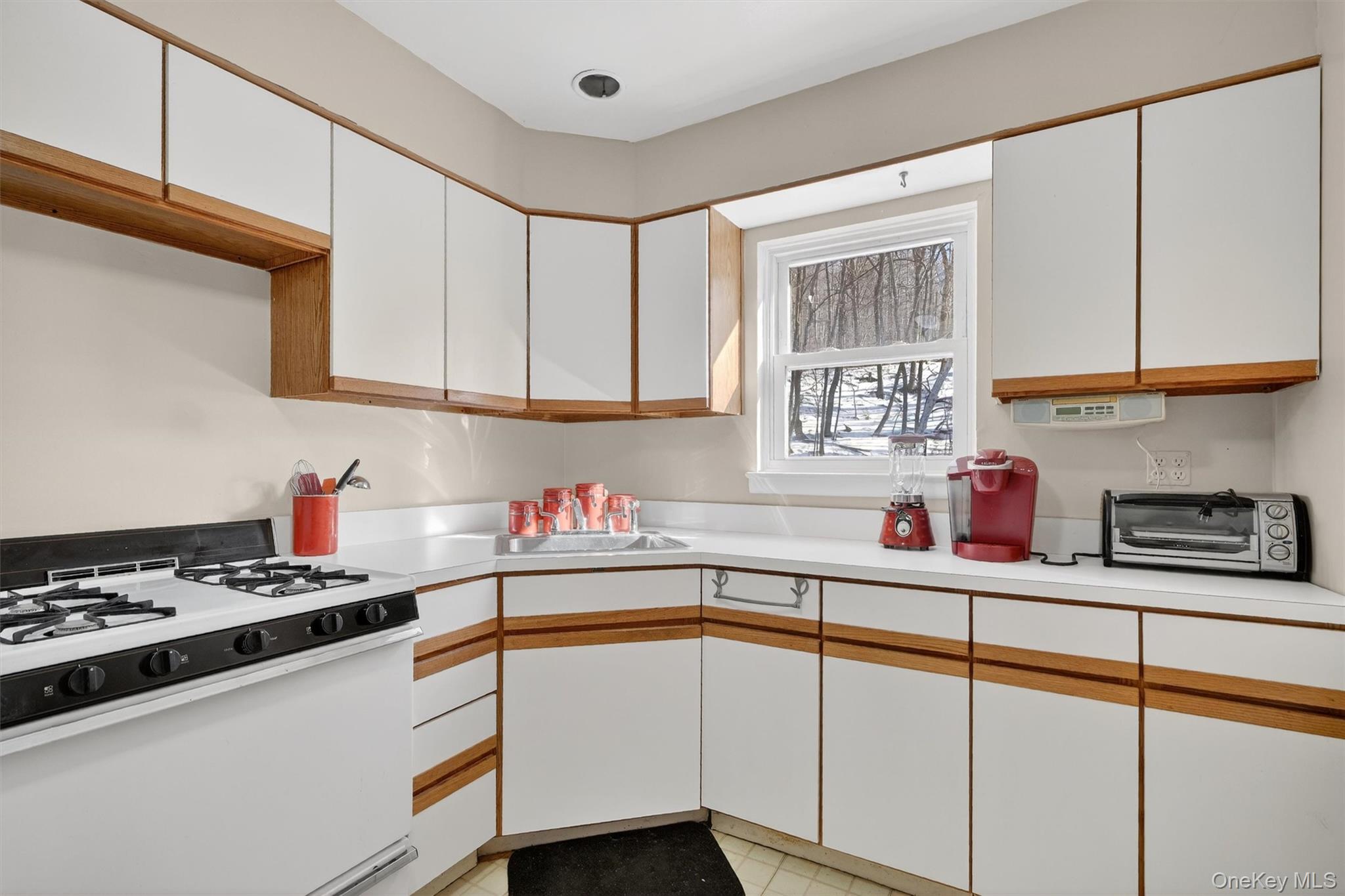 #10 photo, 129-3 S Highland Avenue, Ossining , NY 10562