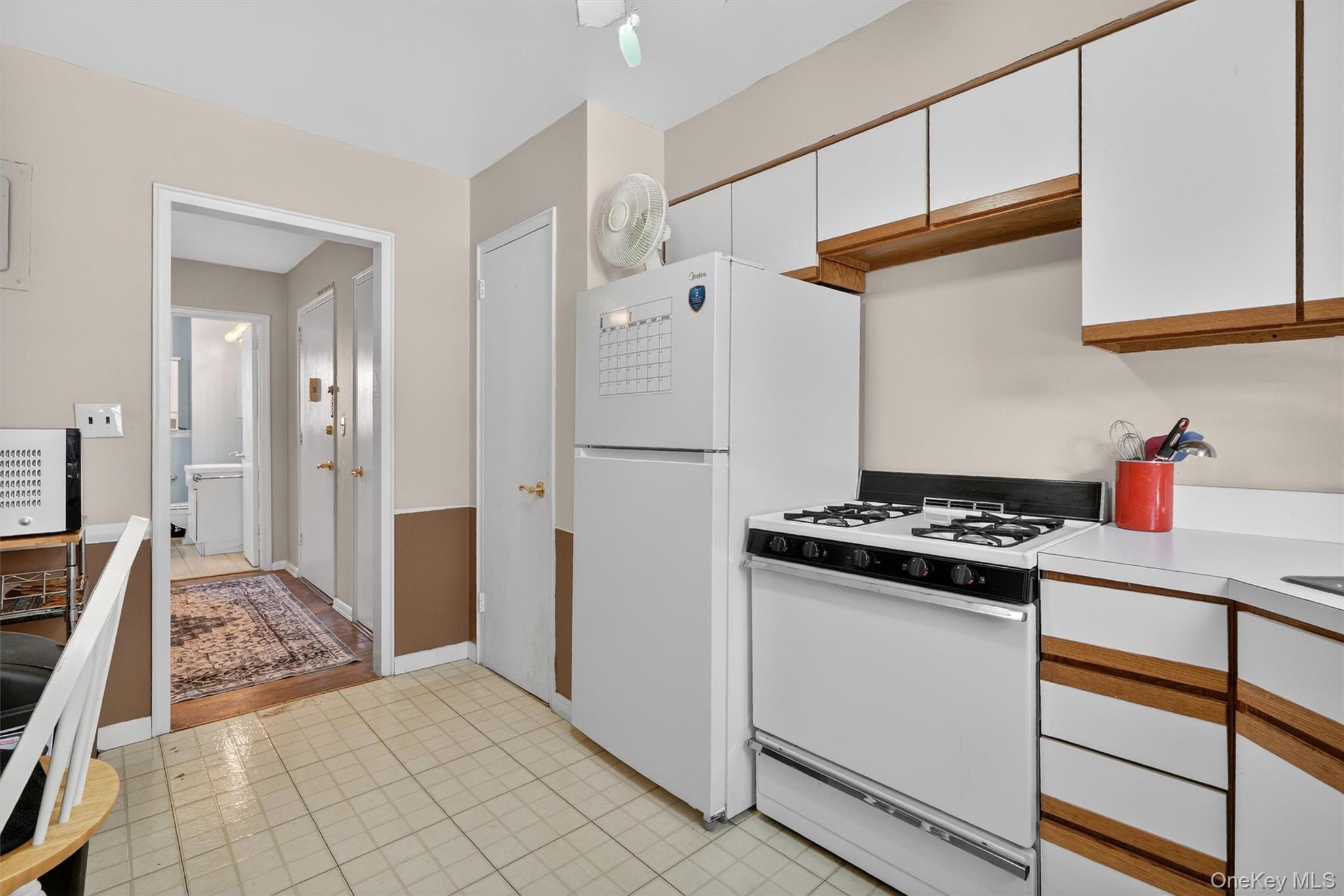 #11 photo, 129-3 S Highland Avenue, Ossining , NY 10562