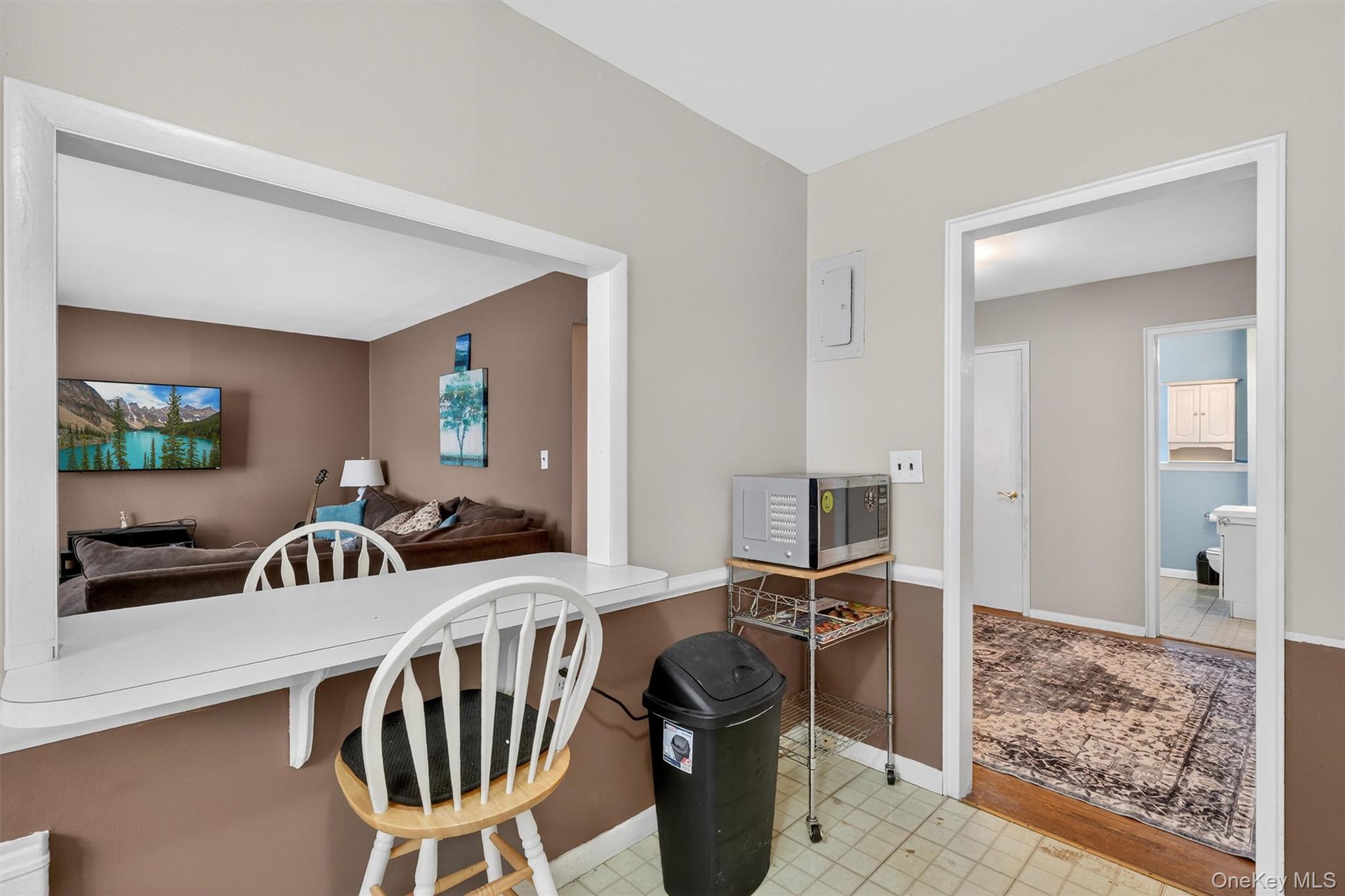 #12 photo, 129-3 S Highland Avenue, Ossining , NY 10562