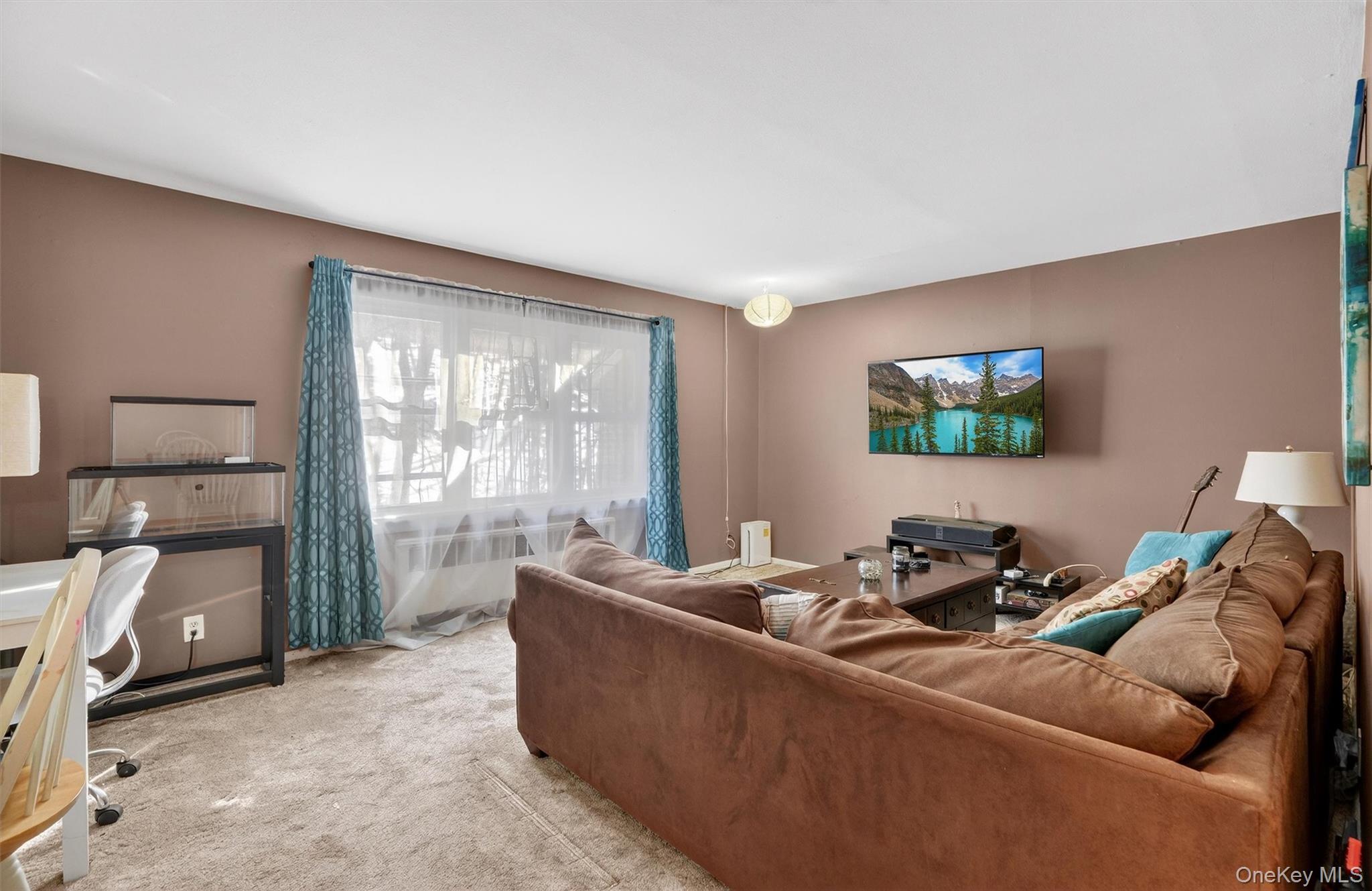 #13 photo, 129-3 S Highland Avenue, Ossining , NY 10562