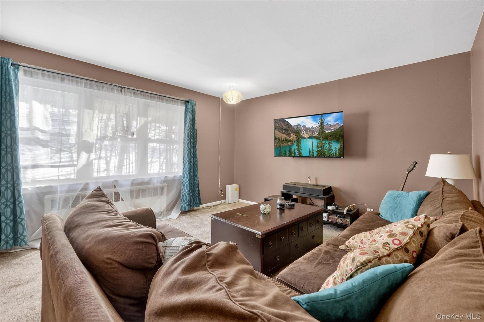 #14 photo, 129-3 S Highland Avenue, Ossining , NY 10562