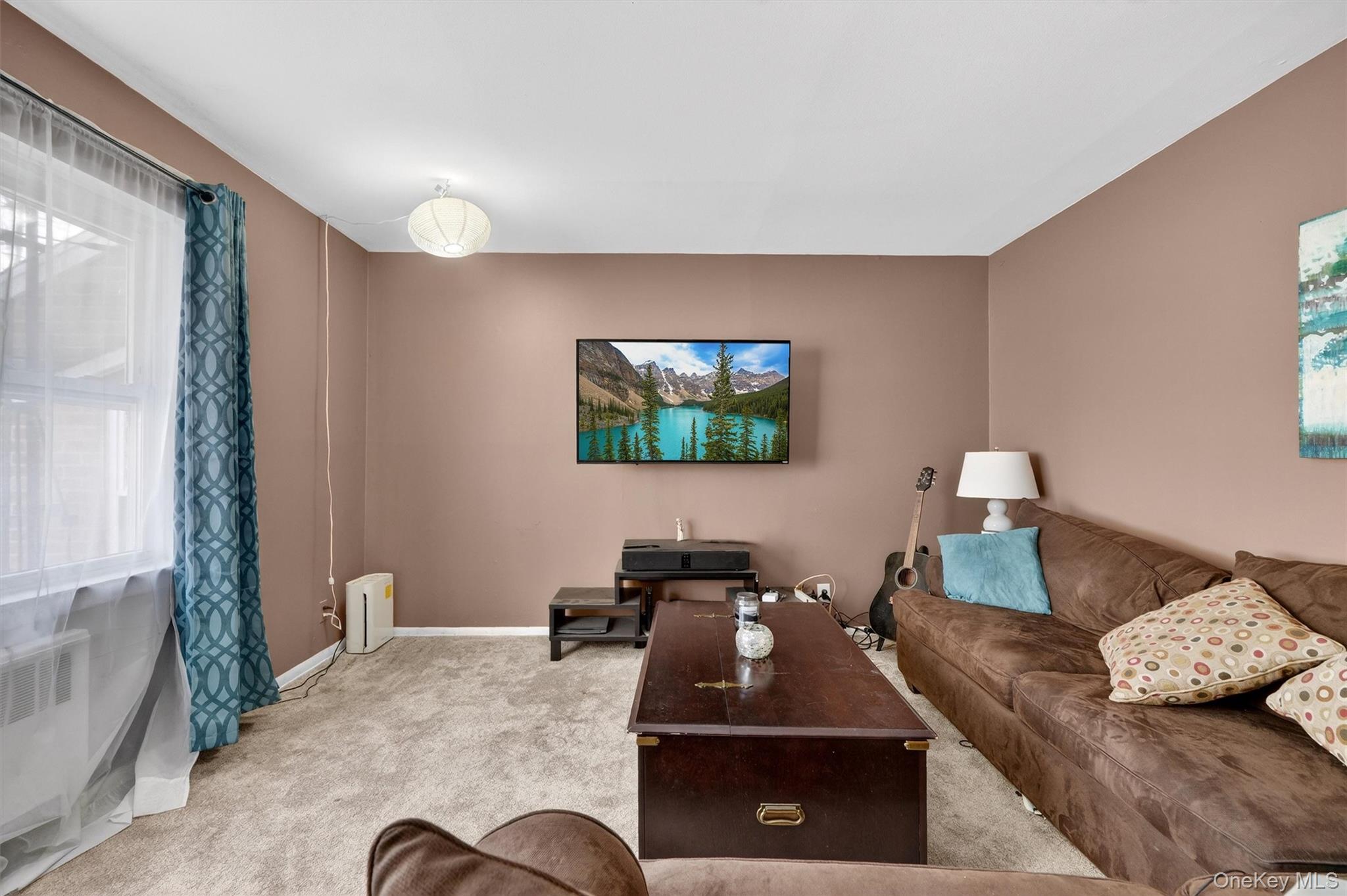 #15 photo, 129-3 S Highland Avenue, Ossining , NY 10562