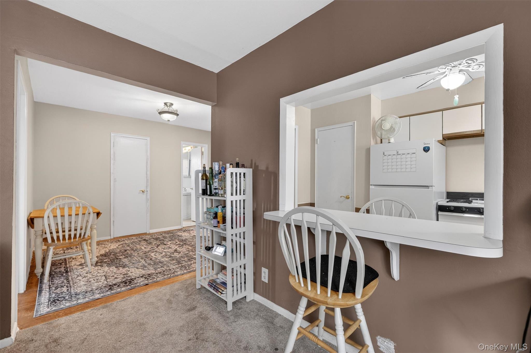 #16 photo, 129-3 S Highland Avenue, Ossining , NY 10562