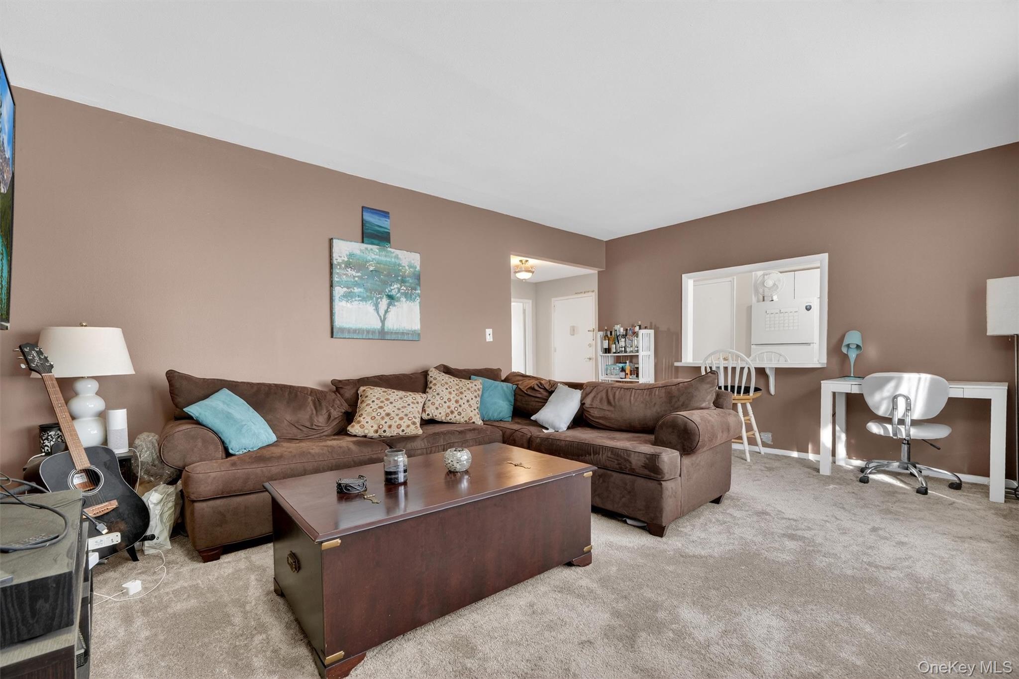 #17 photo, 129-3 S Highland Avenue, Ossining , NY 10562