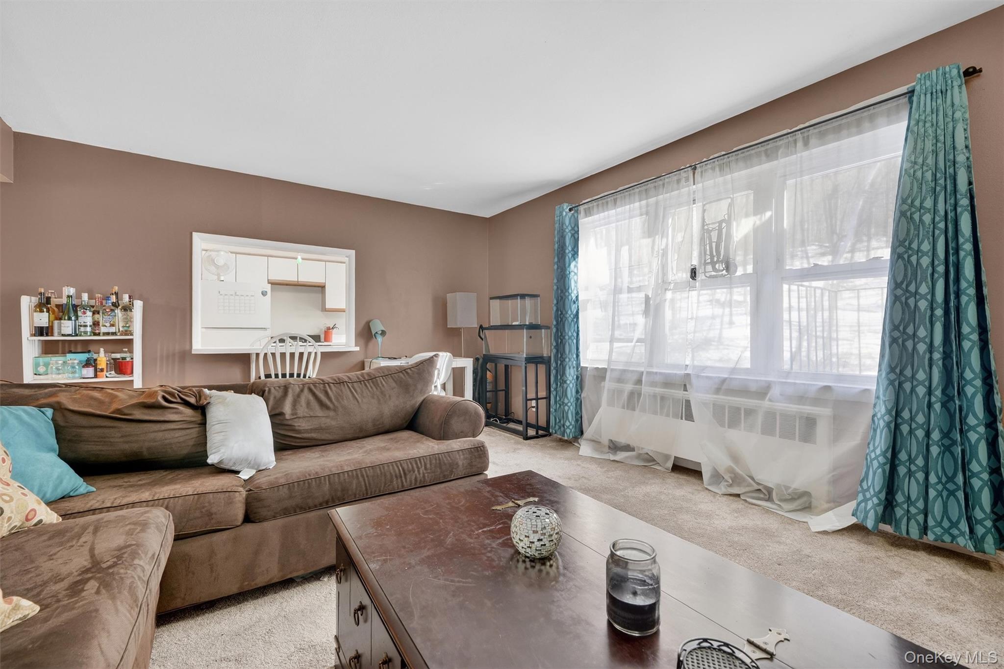 #18 photo, 129-3 S Highland Avenue, Ossining , NY 10562