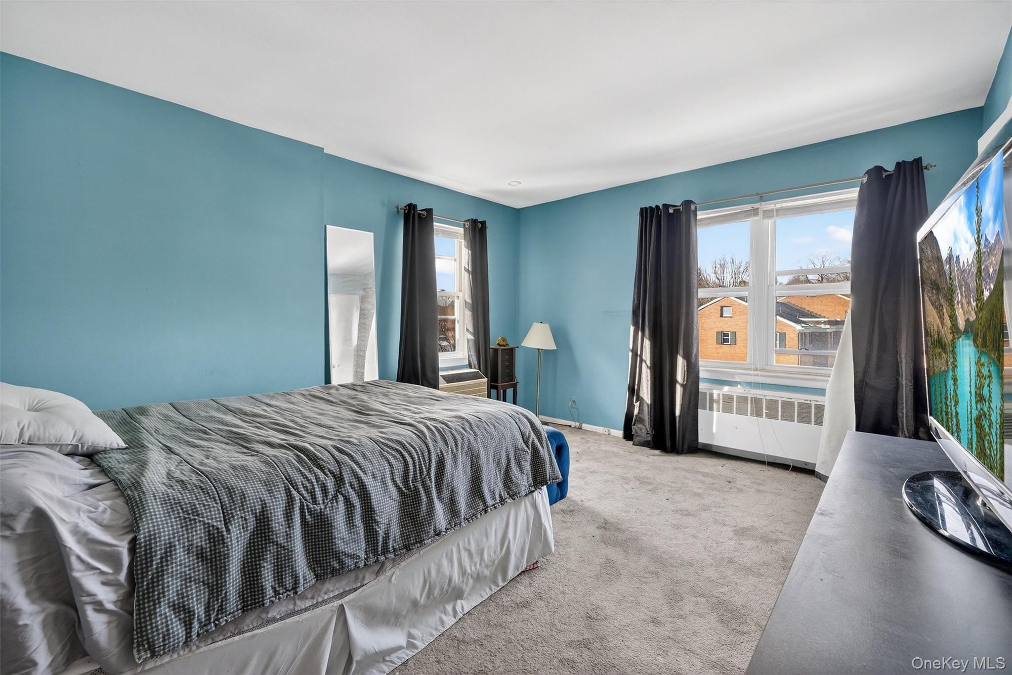 #19 photo, 129-3 S Highland Avenue, Ossining , NY 10562