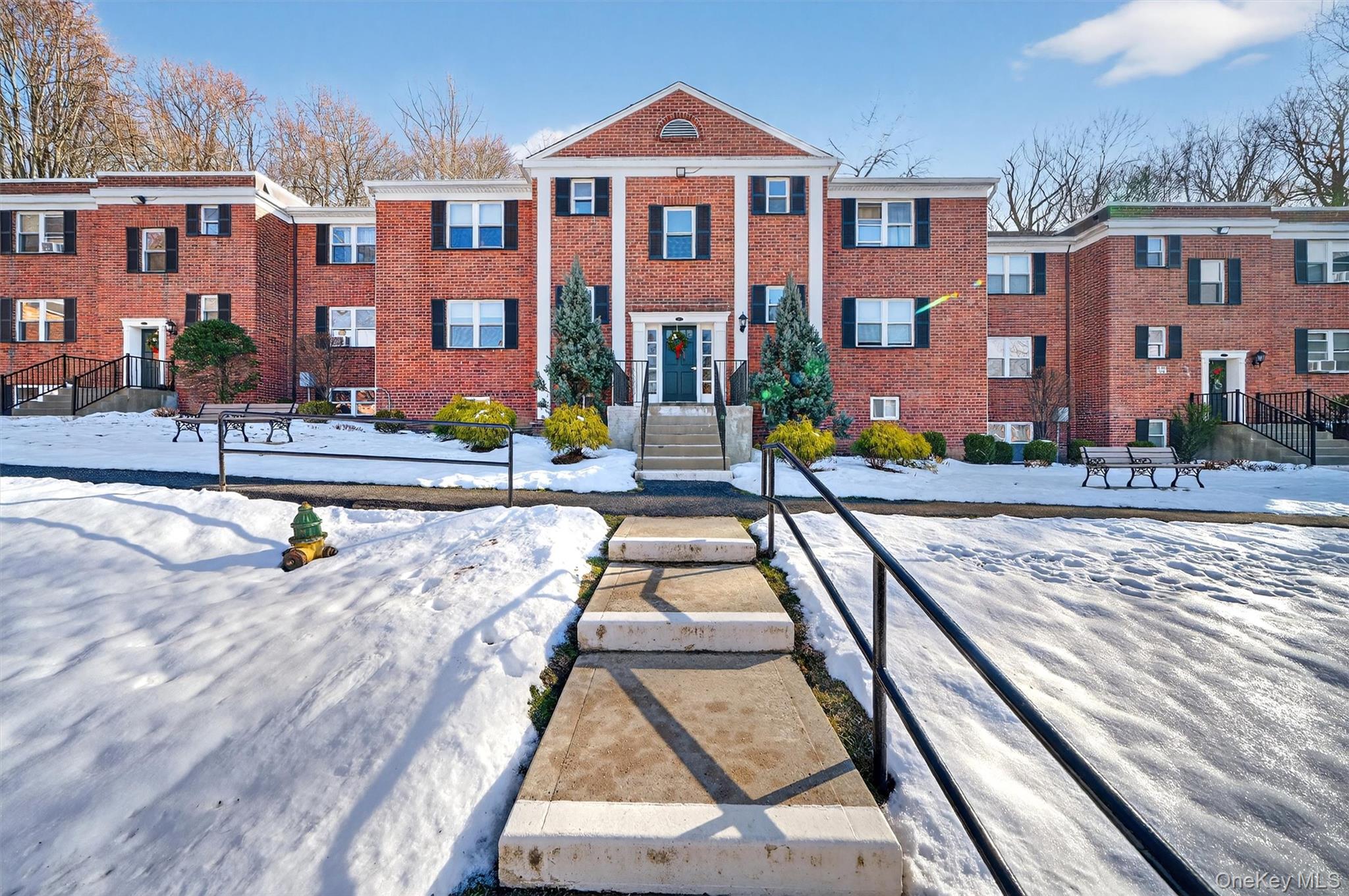 #2 photo, 129-3 S Highland Avenue, Ossining , NY 10562