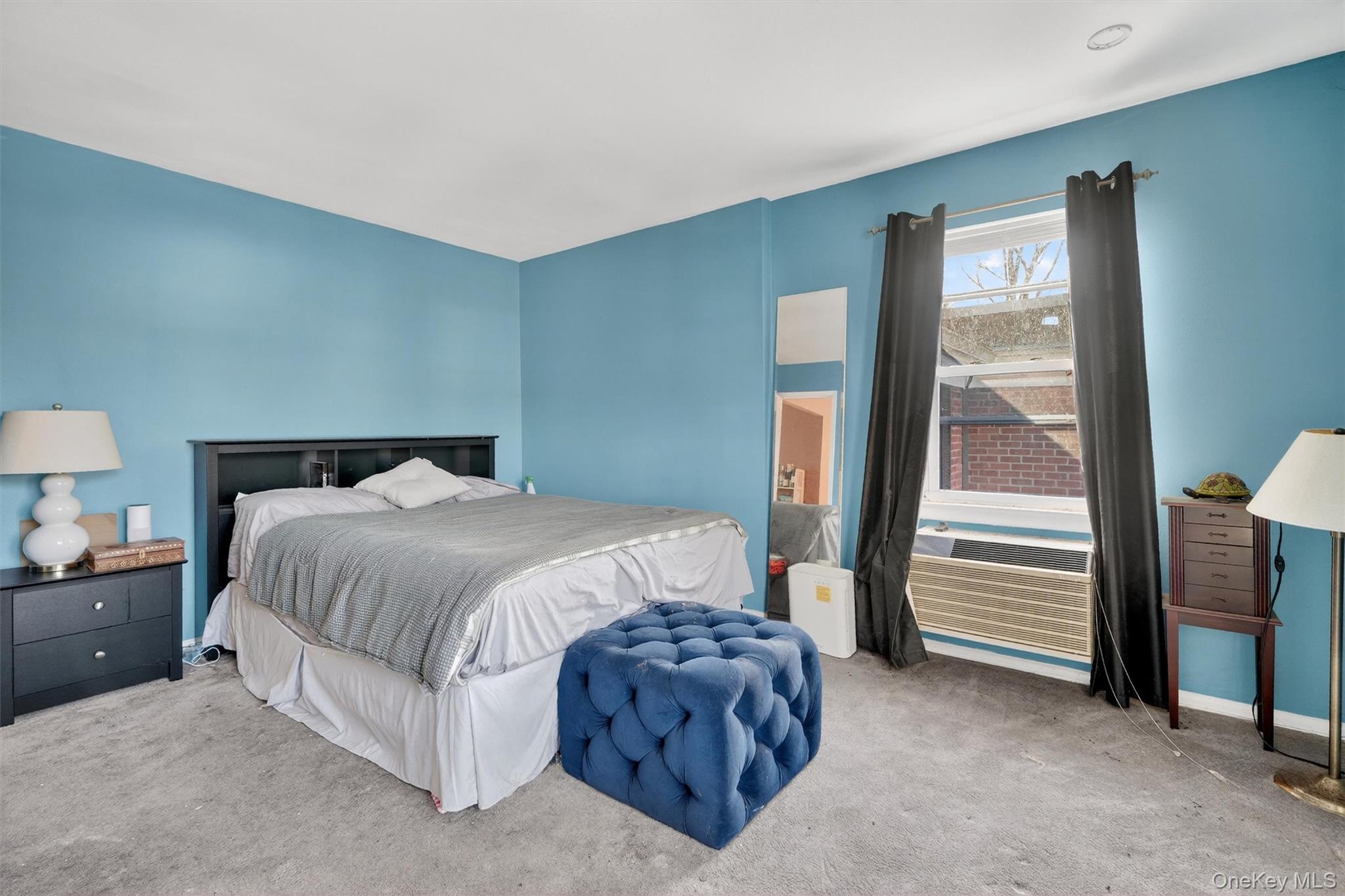 #20 photo, 129-3 S Highland Avenue, Ossining , NY 10562