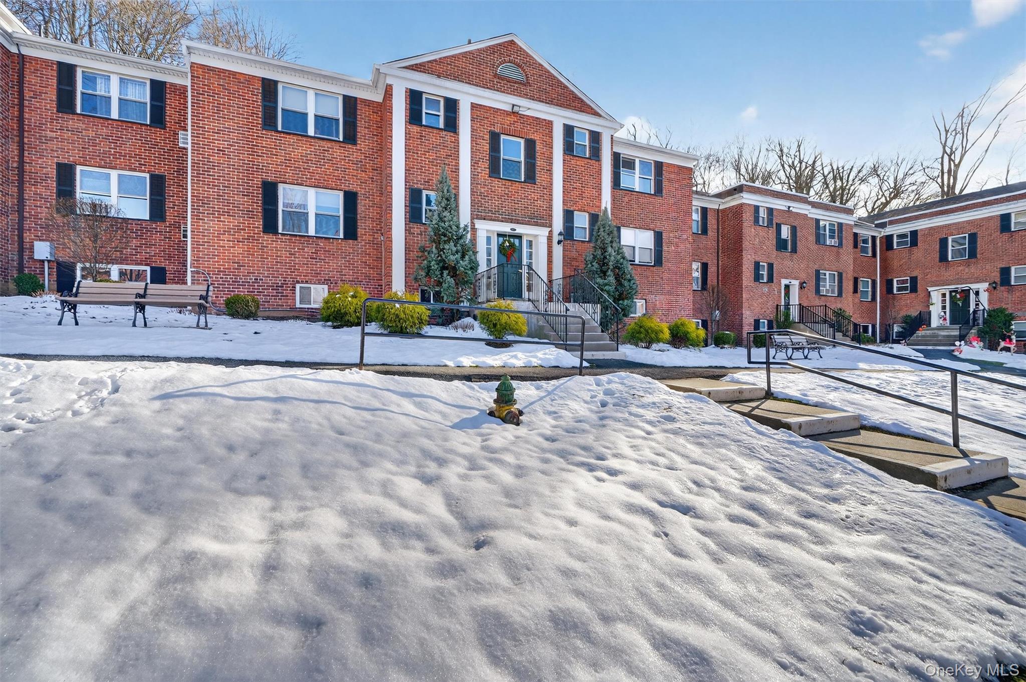 #3 photo, 129-3 S Highland Avenue, Ossining , NY 10562