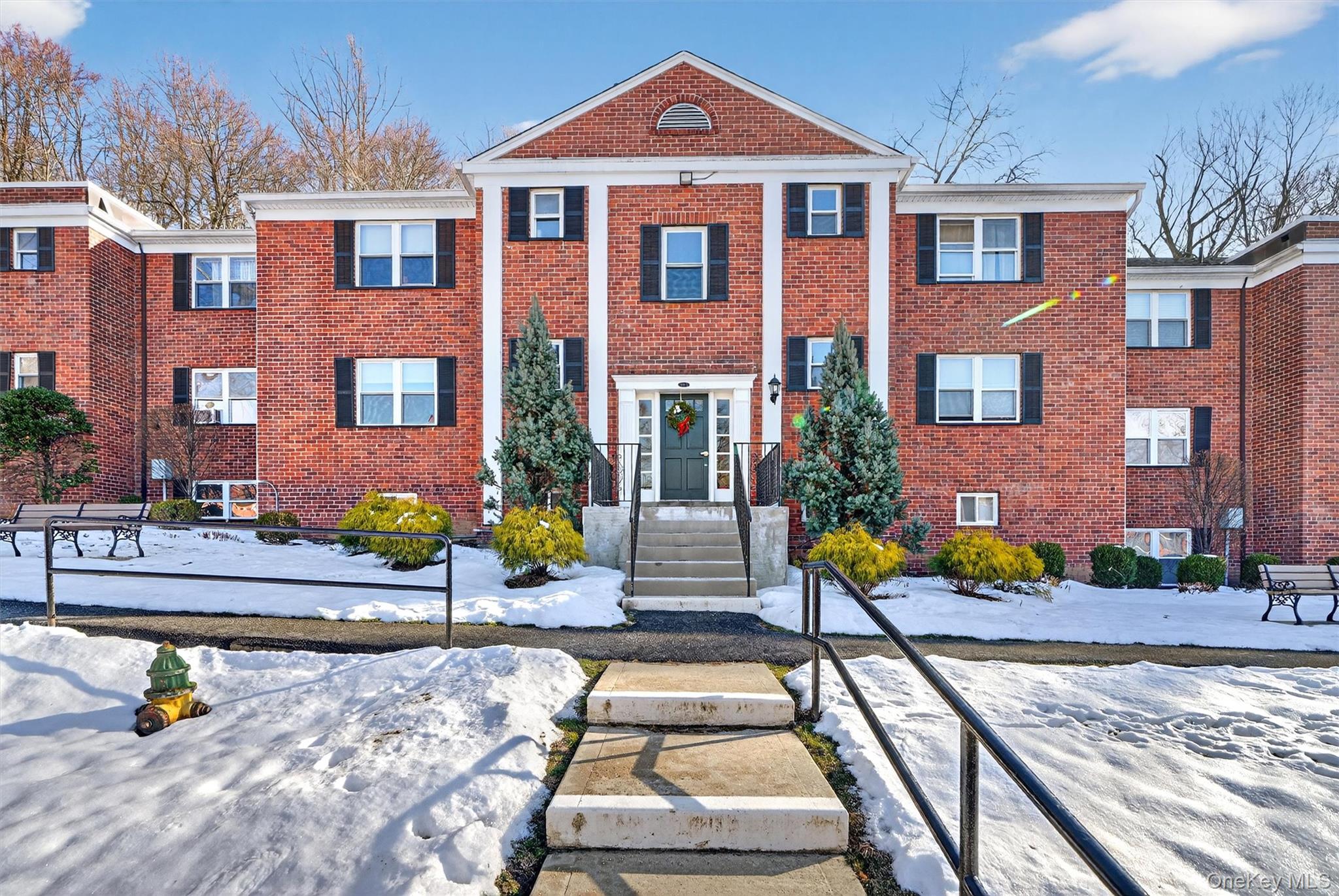 #4 photo, 129-3 S Highland Avenue, Ossining , NY 10562