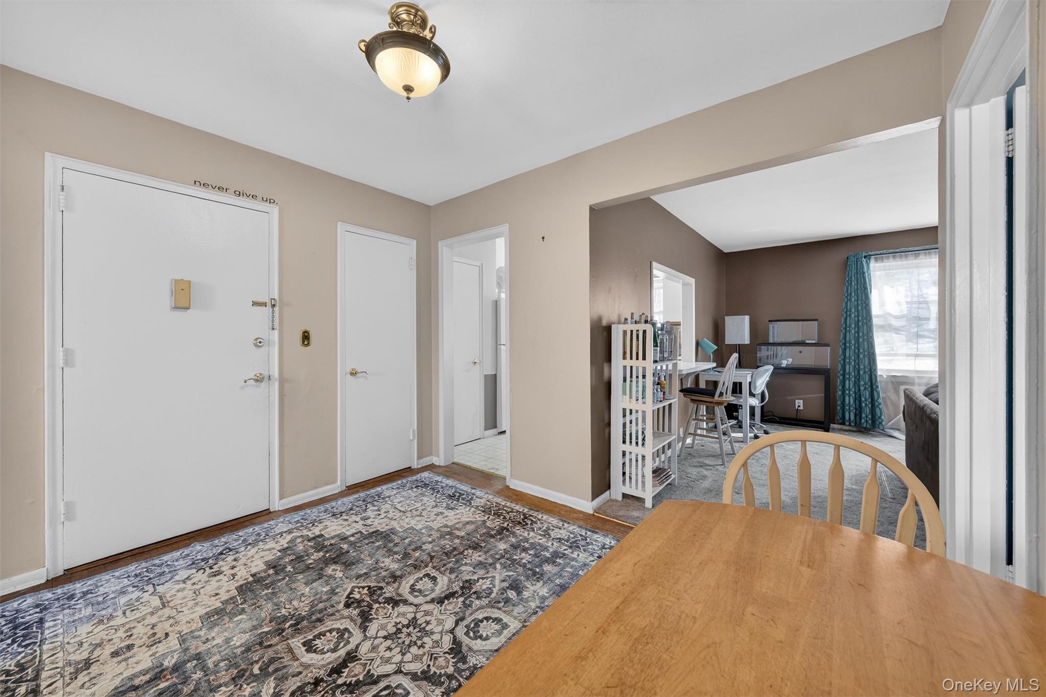 #5 photo, 129-3 S Highland Avenue, Ossining , NY 10562