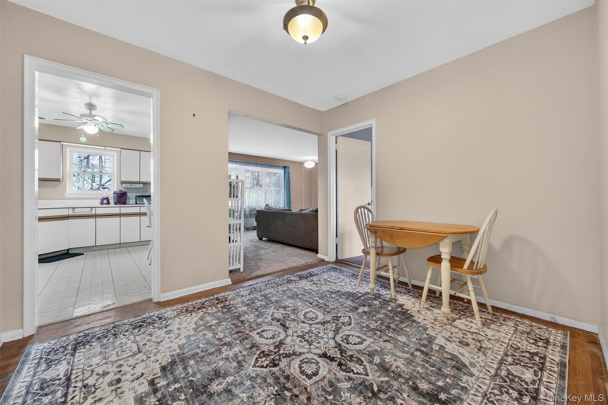 #6 photo, 129-3 S Highland Avenue, Ossining , NY 10562