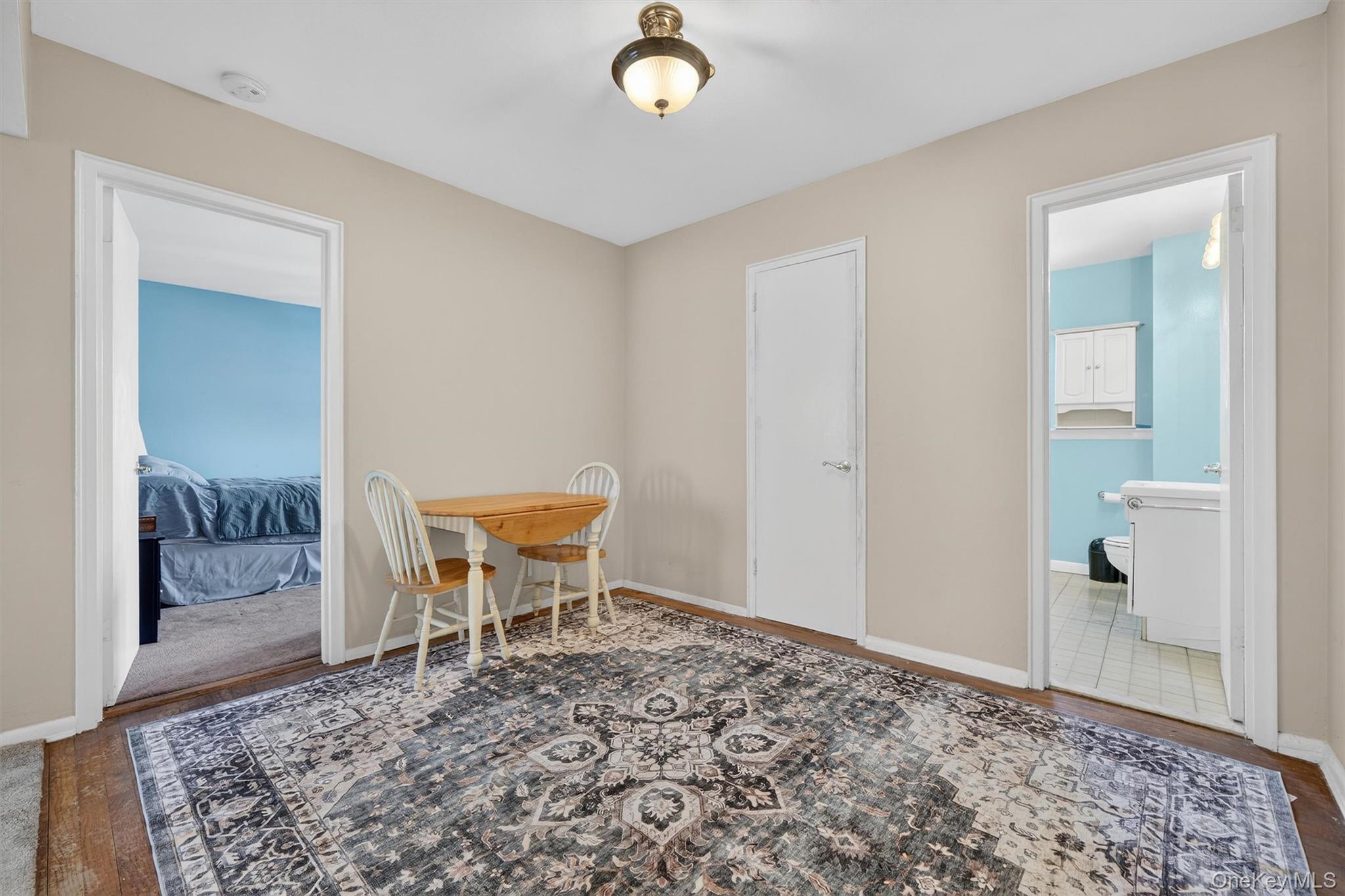 #7 photo, 129-3 S Highland Avenue, Ossining , NY 10562