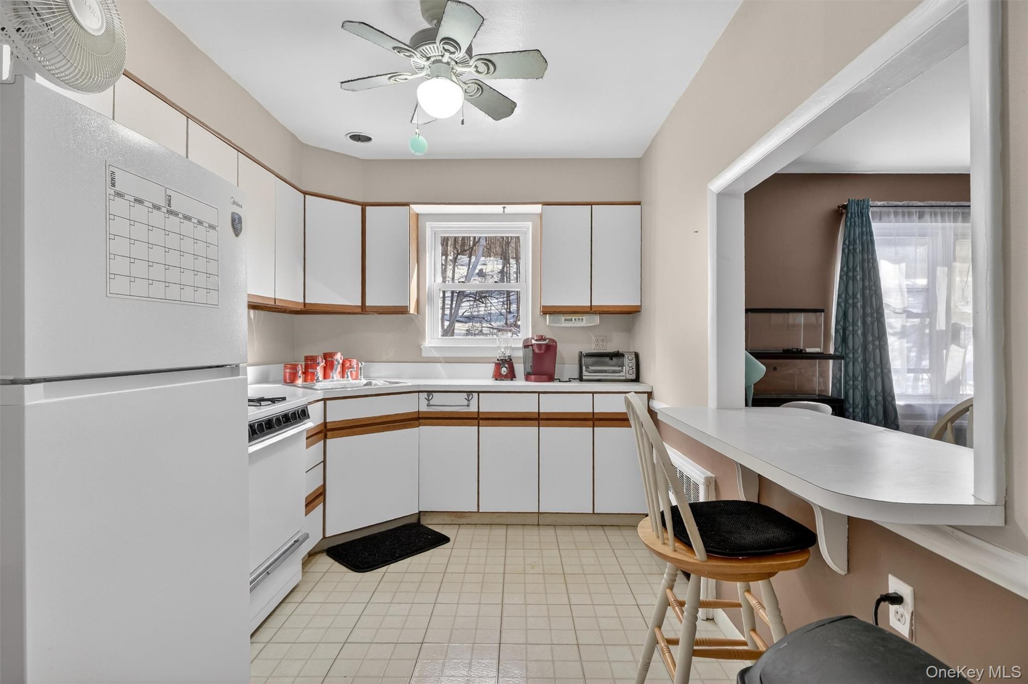 #9 photo, 129-3 S Highland Avenue, Ossining , NY 10562