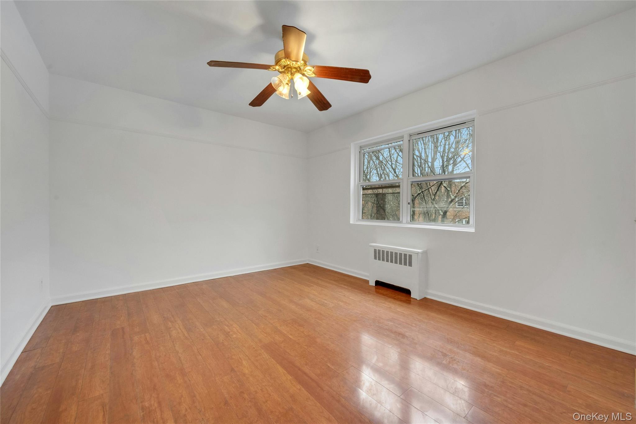 #12 photo, 330 S Broadway, Tarrytown , NY 10591