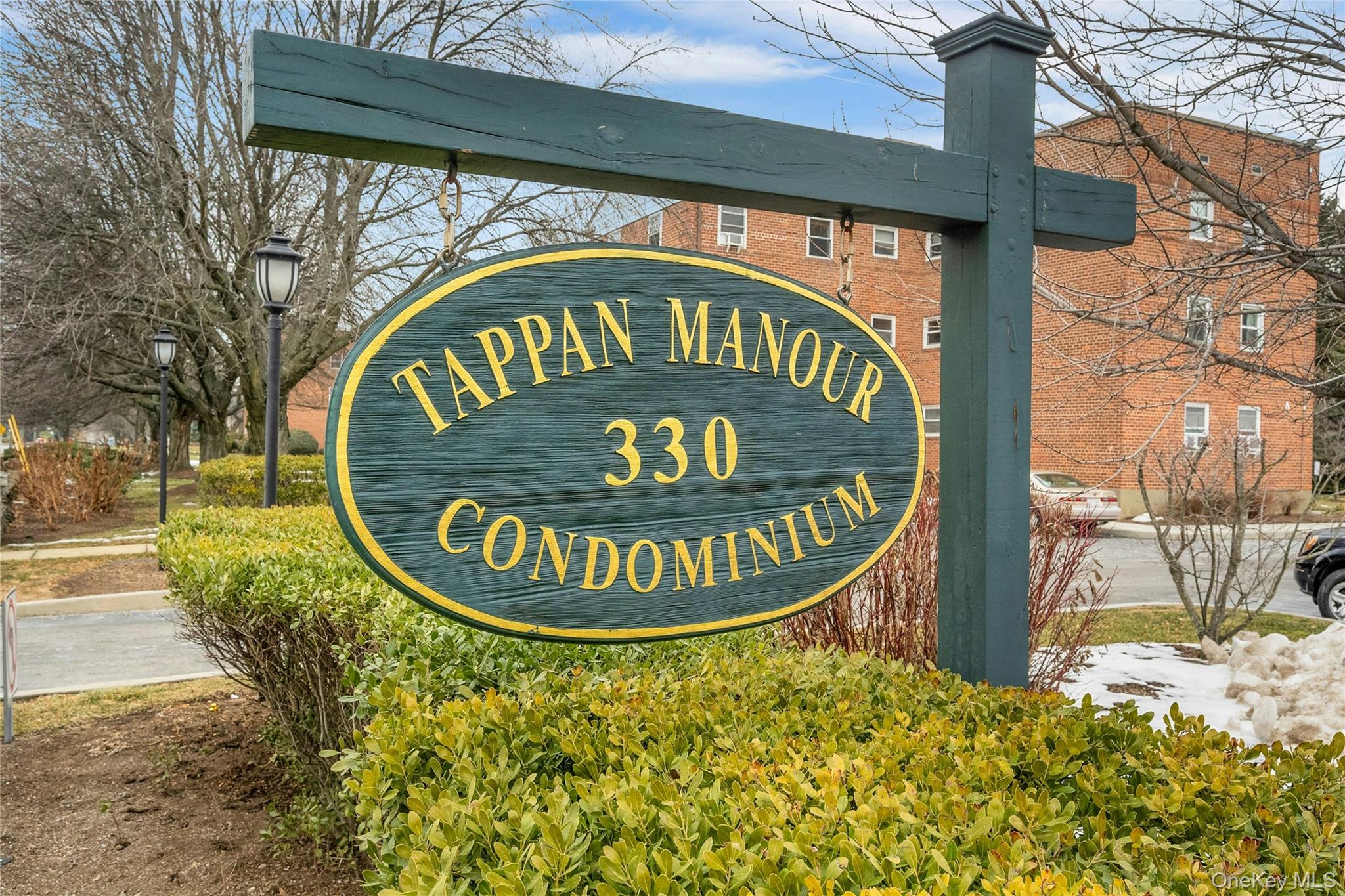 #16 photo, 330 S Broadway, Tarrytown , NY 10591