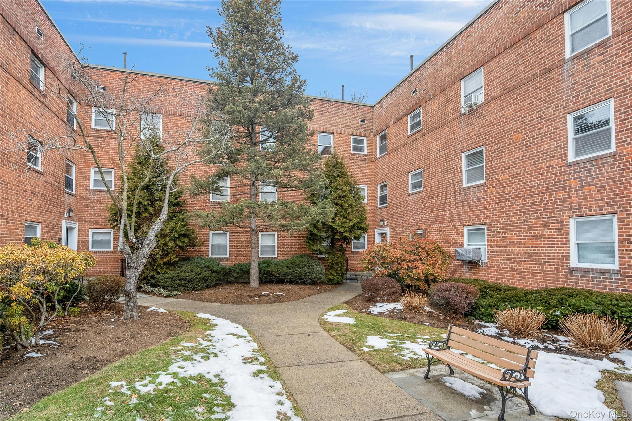 #2 photo, 330 S Broadway, Tarrytown , NY 10591