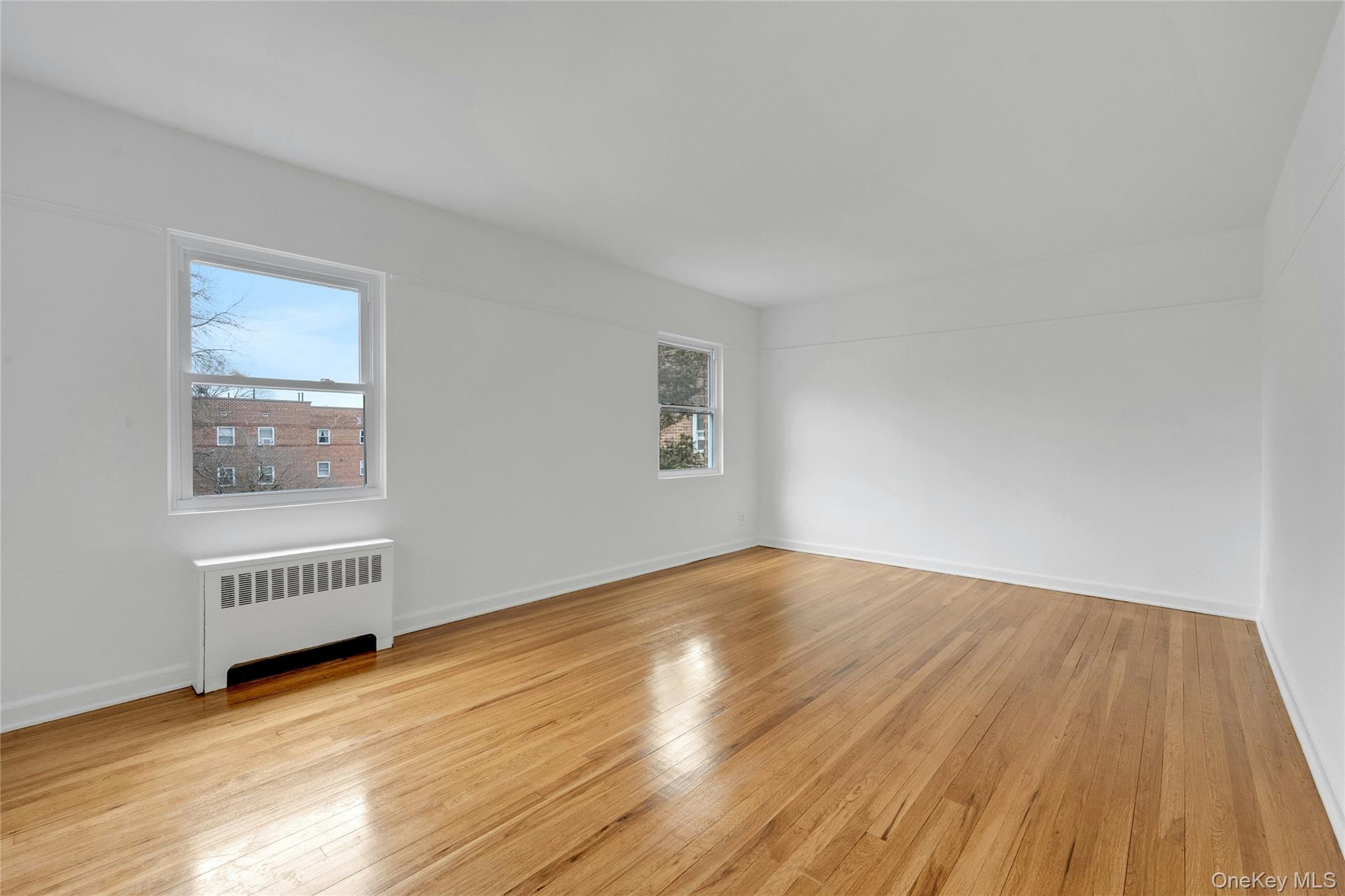 #4 photo, 330 S Broadway, Tarrytown , NY 10591