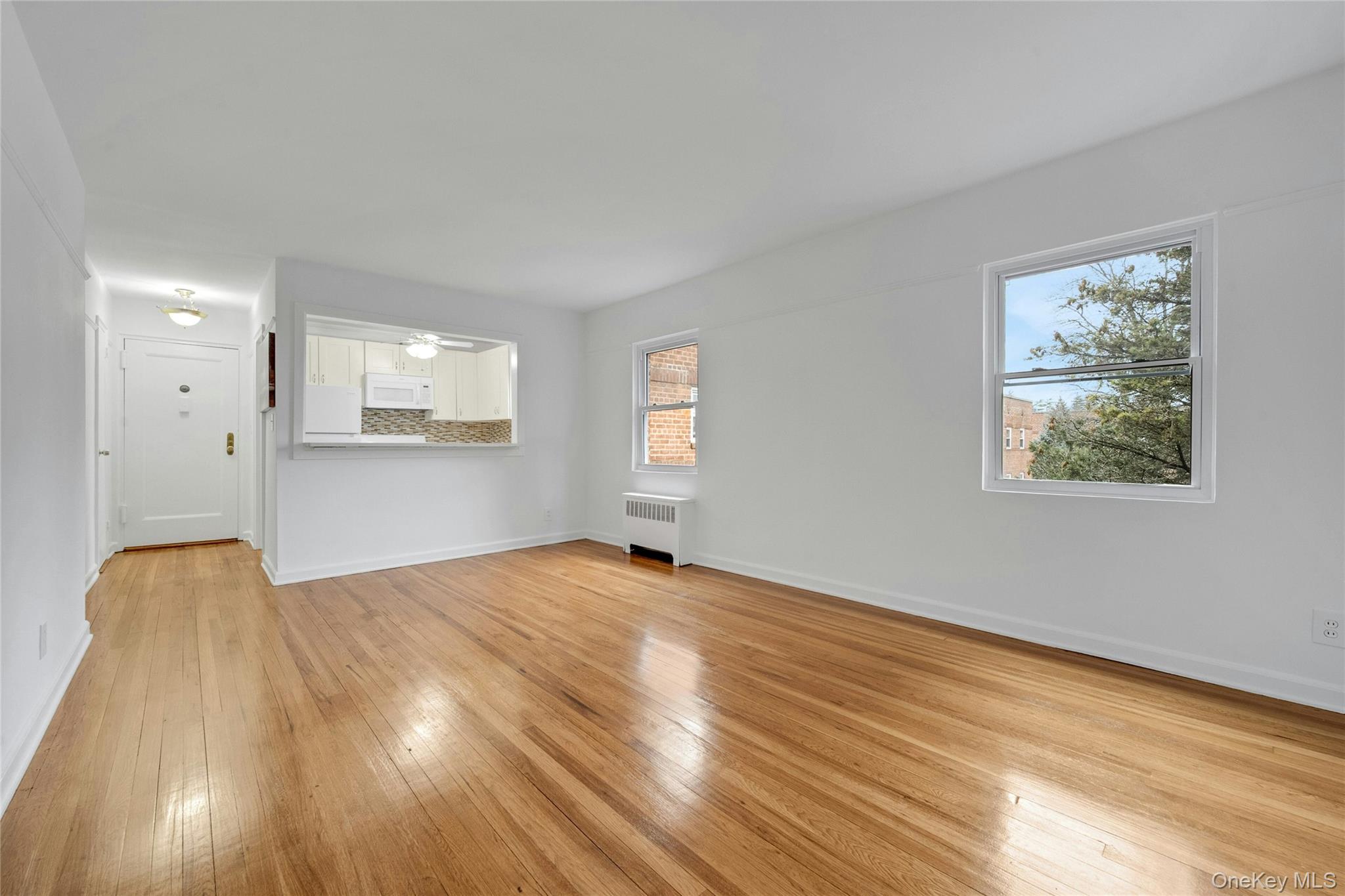 #6 photo, 330 S Broadway, Tarrytown , NY 10591