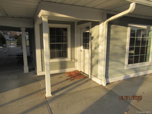 #1 photo, 39 Firehouse Lane Fire House Lane, Red Hook , NY 12571